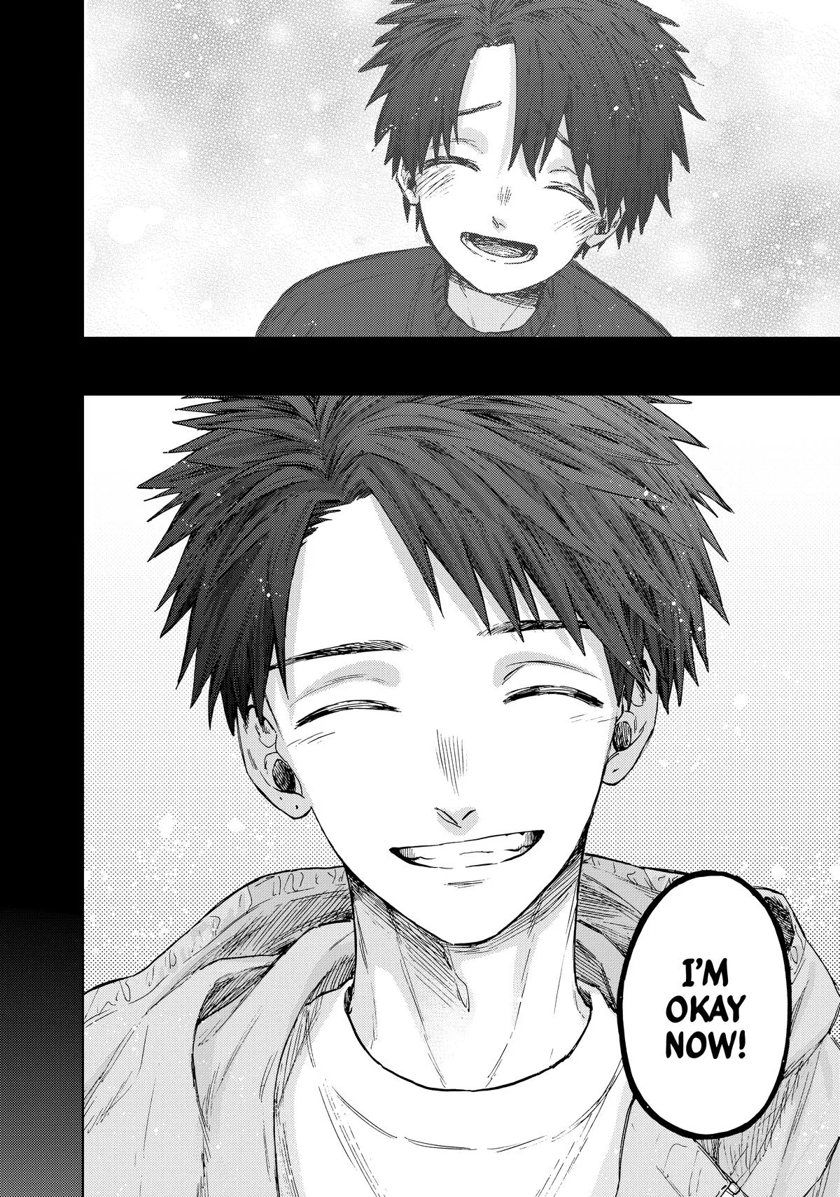The Fragrant Flower Blooms With Dignity Chapter 75 – Page 14