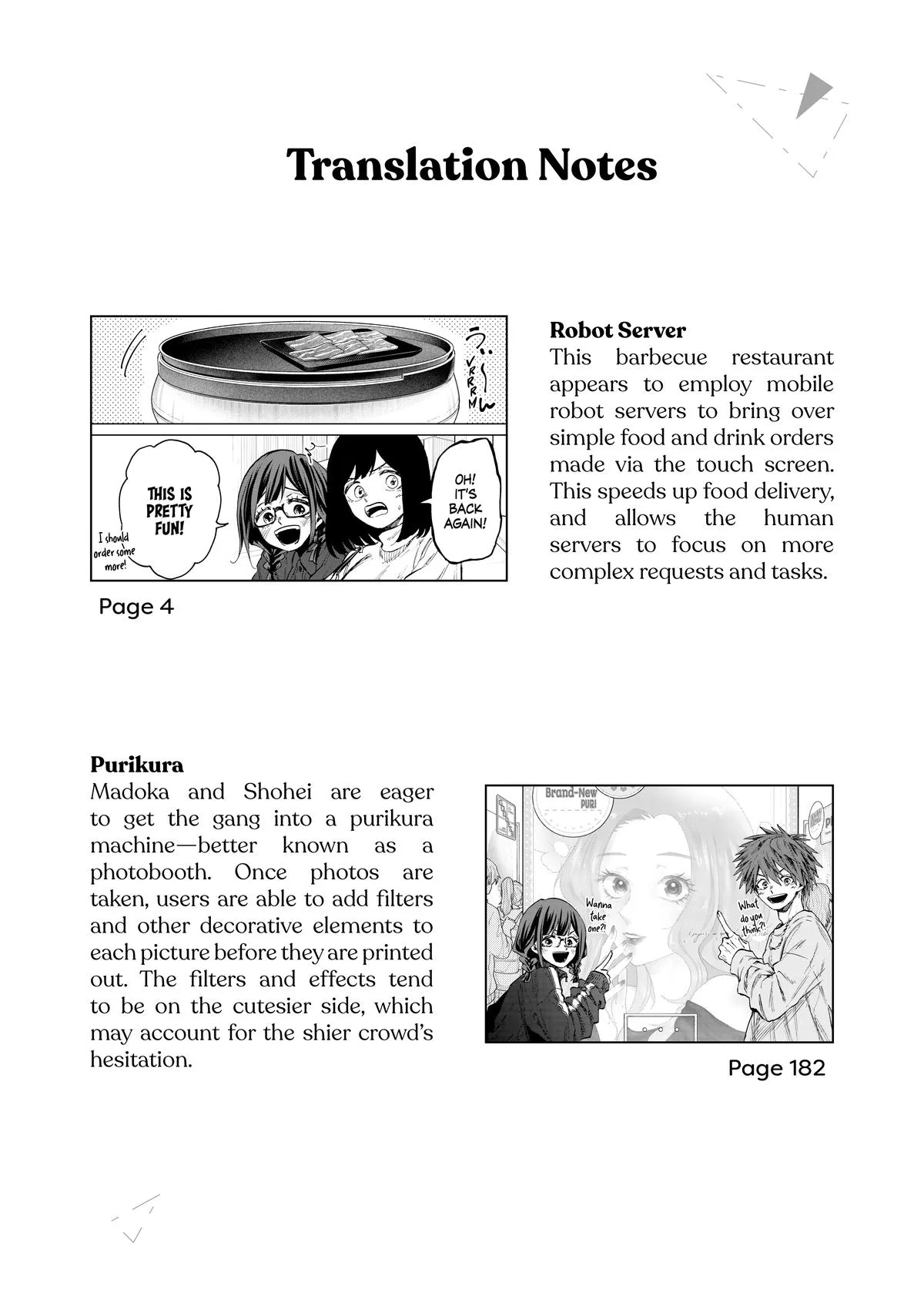 The Fragrant Flower Blooms With Dignity Chapter 77 – Page 31