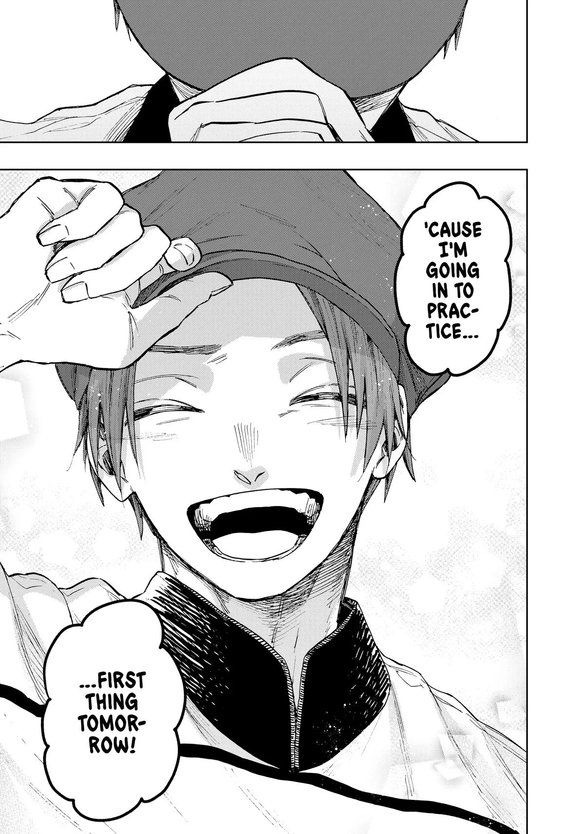 The Fragrant Flower Blooms With Dignity Chapter 82 – Page 23