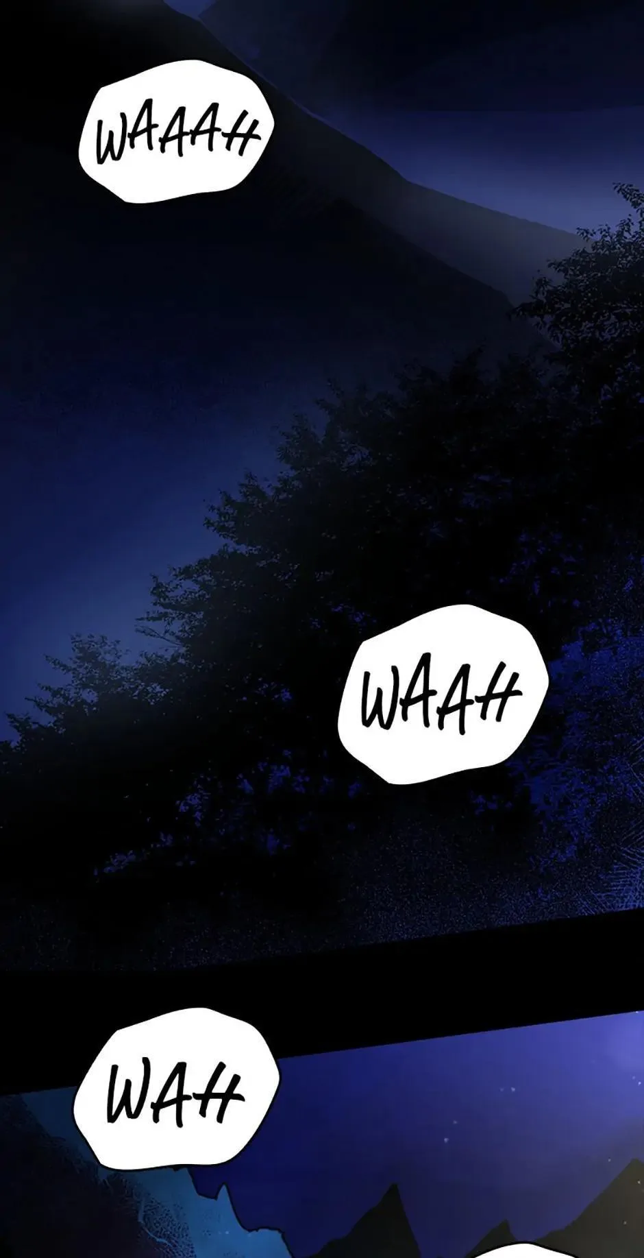 The Infinite Mage Chapter 1 – Page 3