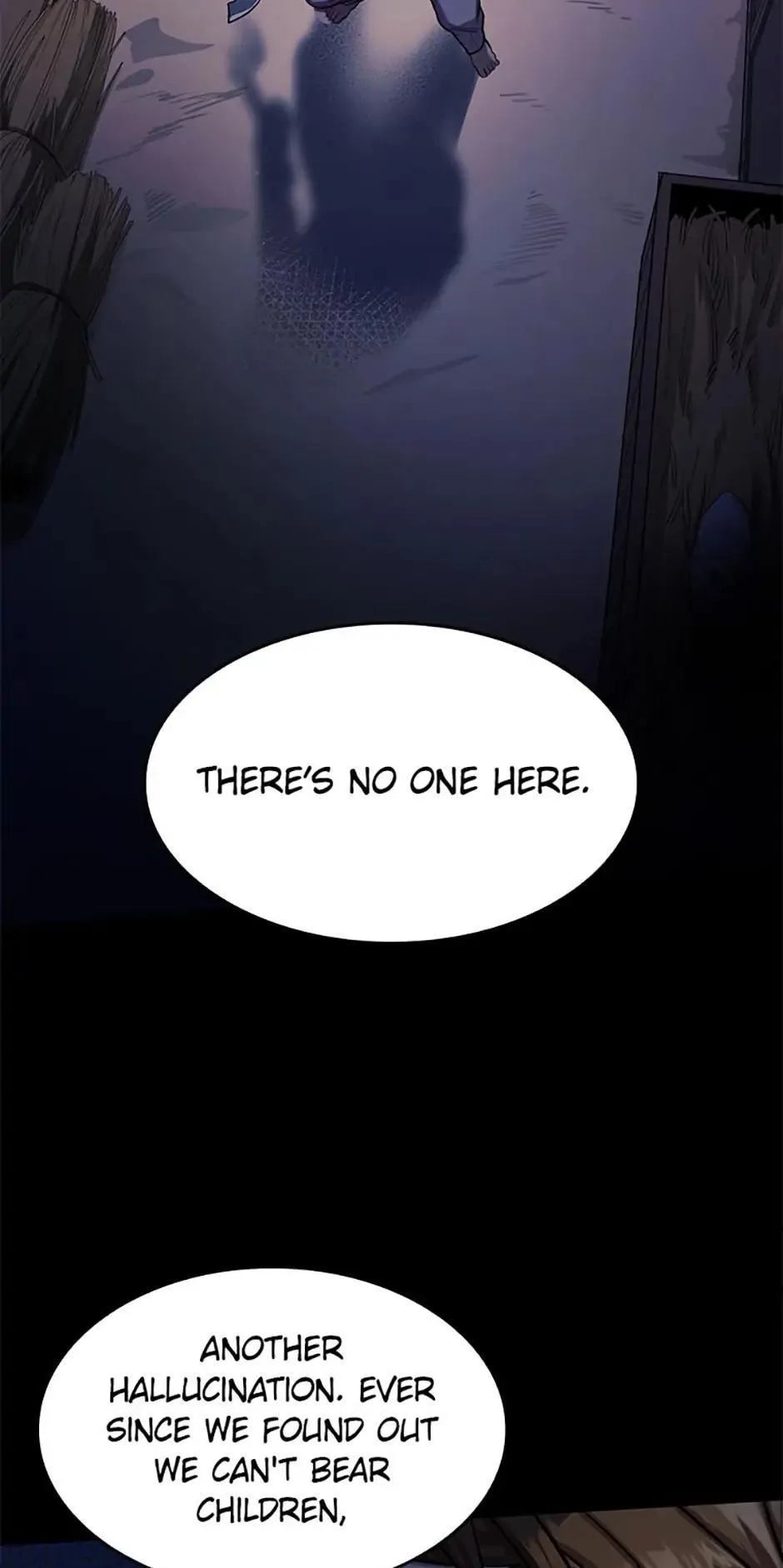 The Infinite Mage Chapter 1 – Page 13
