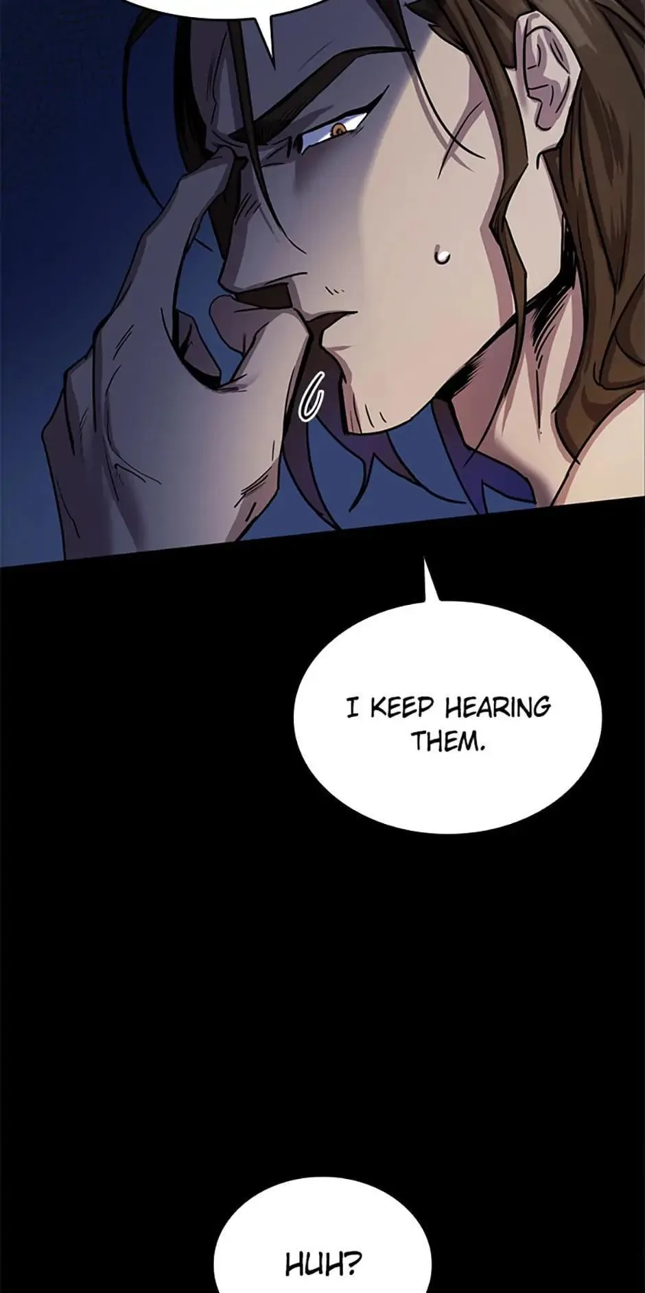 The Infinite Mage Chapter 1 – Page 14