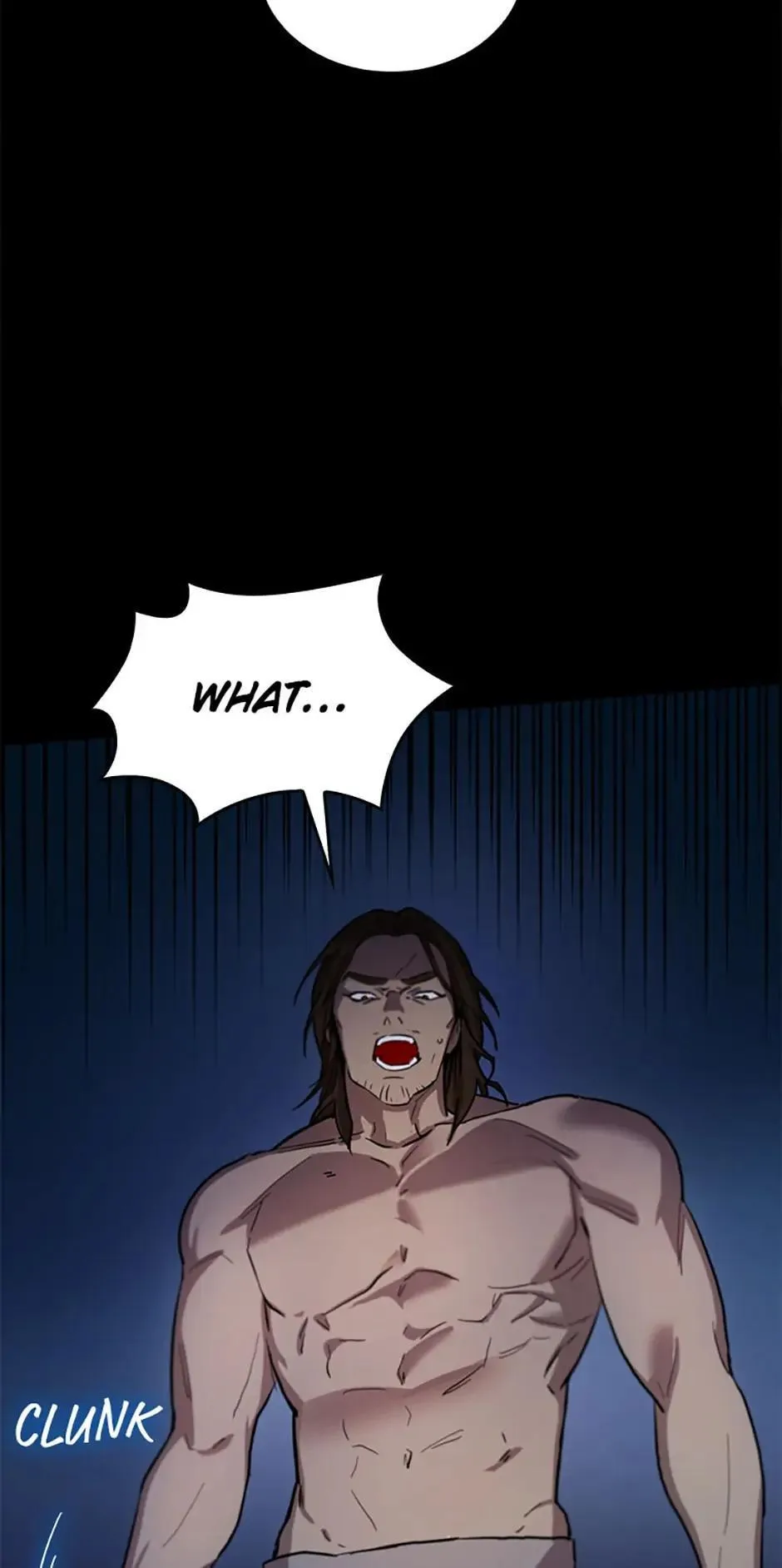 The Infinite Mage Chapter 1 – Page 15