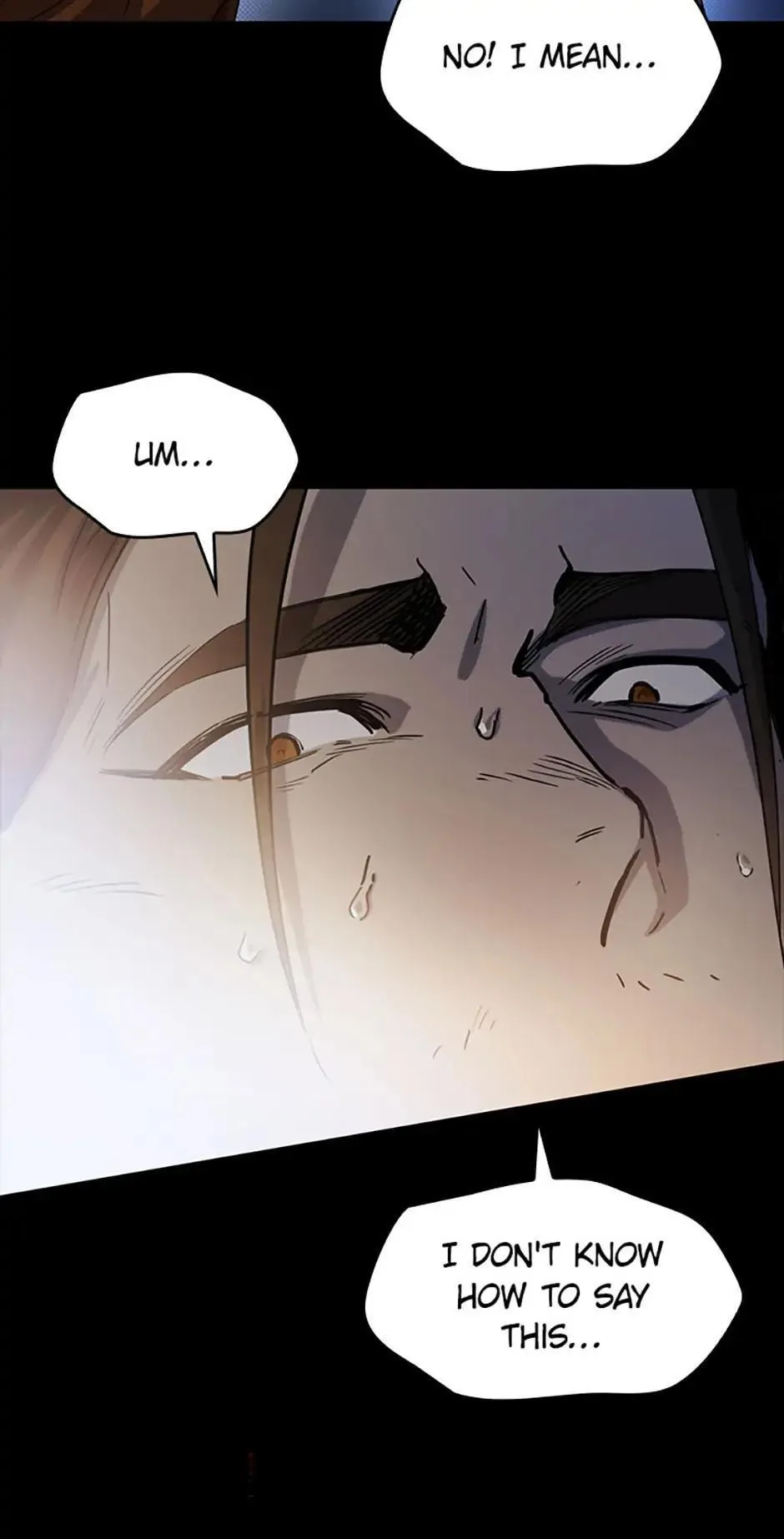 The Infinite Mage Chapter 1 – Page 23