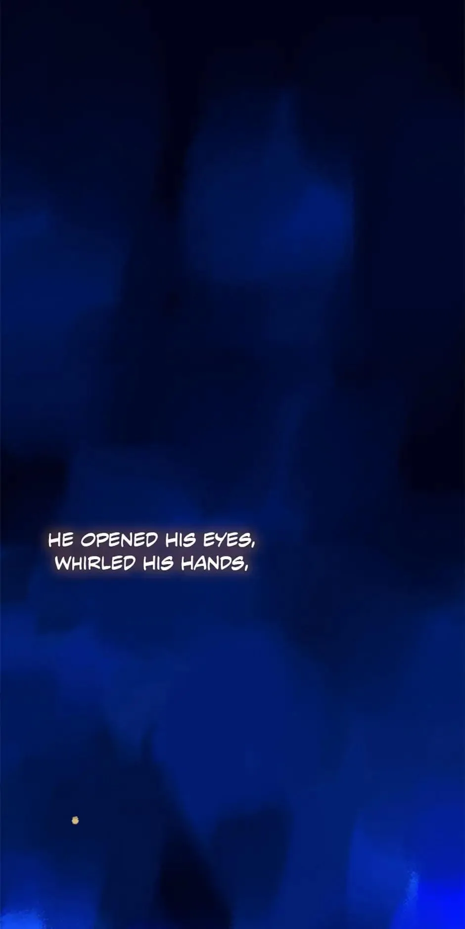 The Infinite Mage Chapter 1 – Page 27