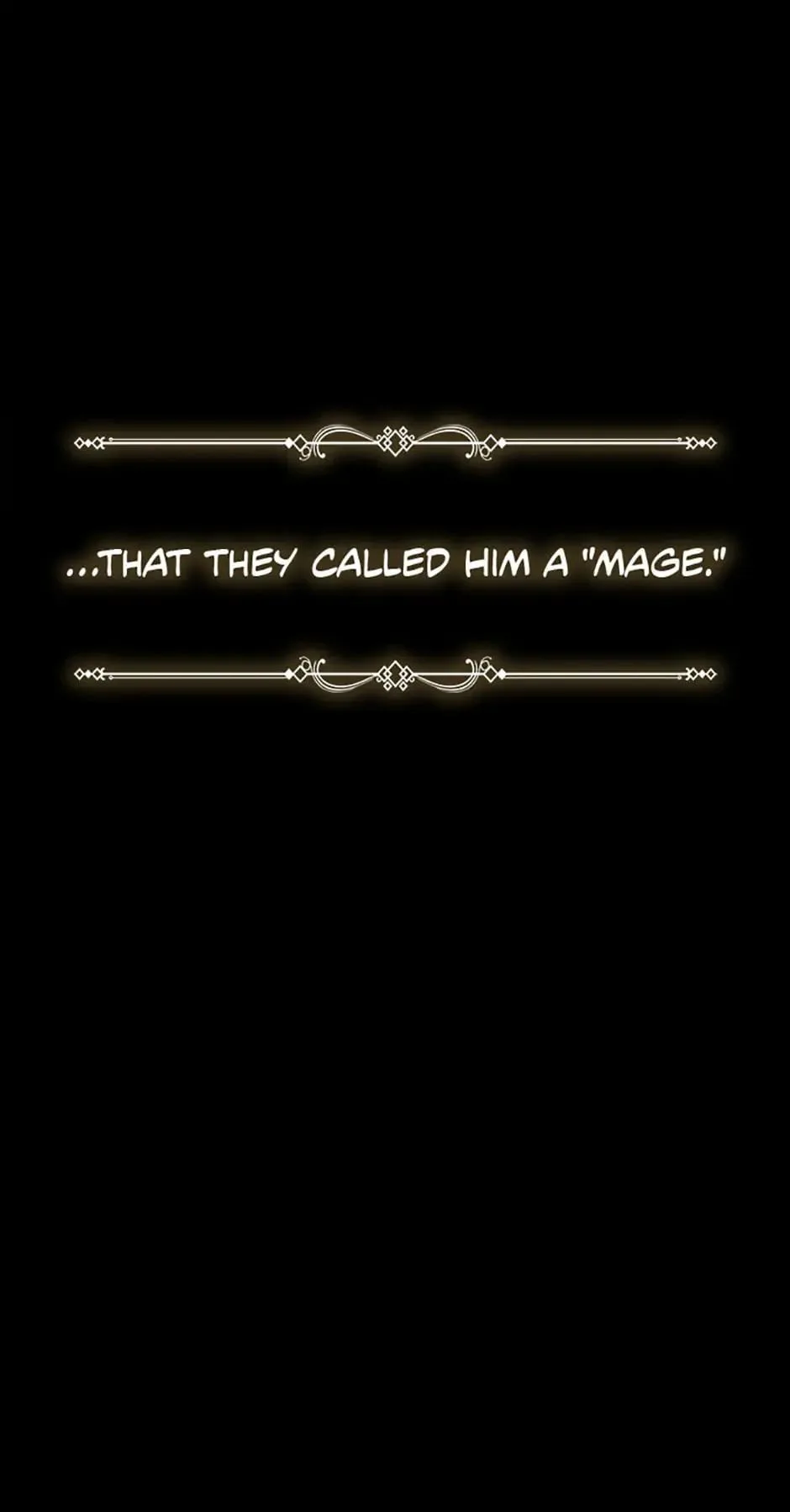 The Infinite Mage Chapter 1 – Page 34
