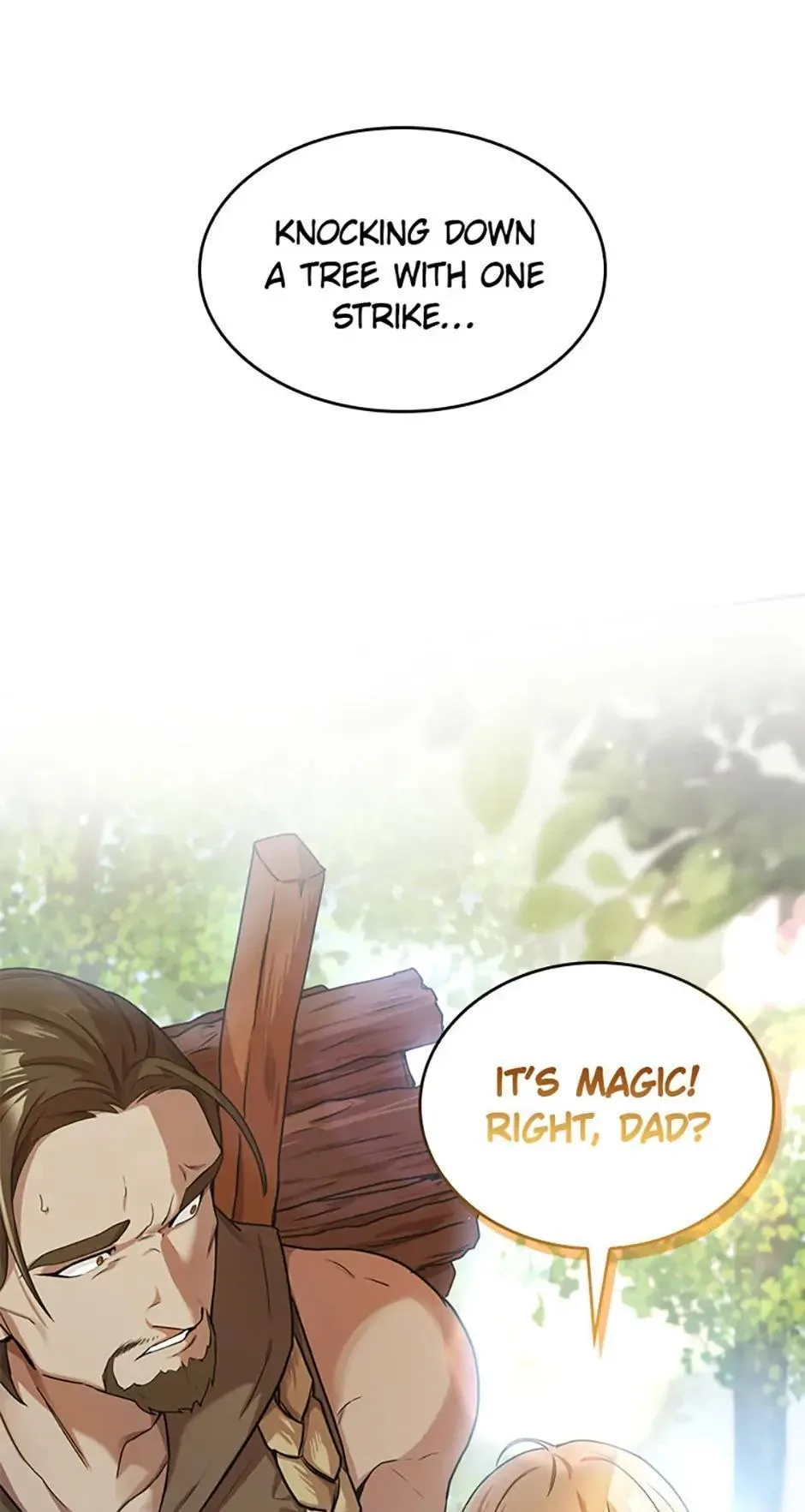 The Infinite Mage Chapter 1 – Page 49