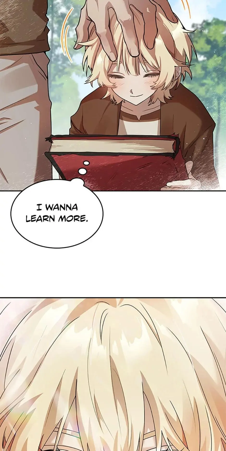 The Infinite Mage Chapter 1 – Page 54