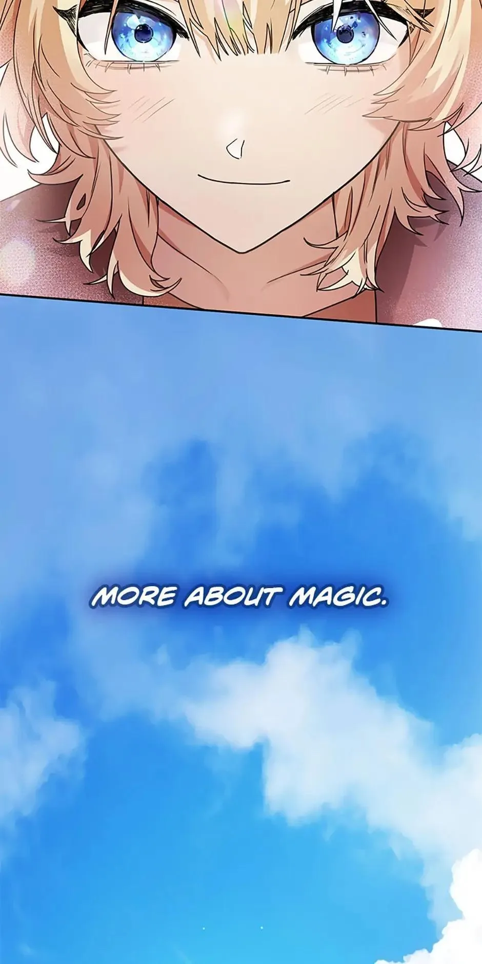 The Infinite Mage Chapter 1 – Page 55