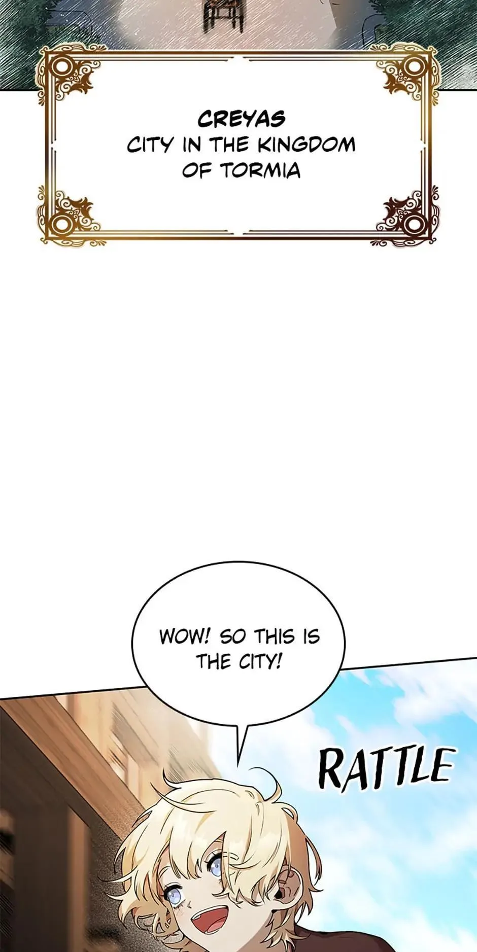 The Infinite Mage Chapter 1 – Page 58