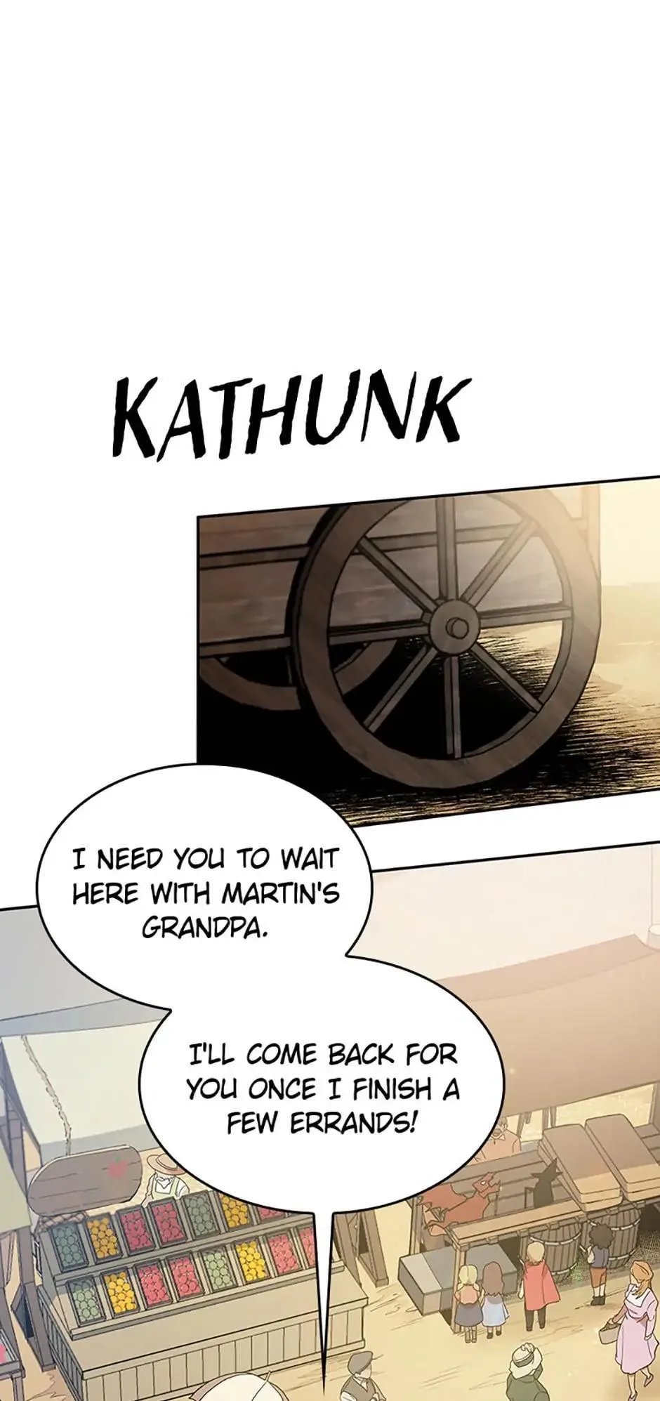 The Infinite Mage Chapter 1 – Page 61