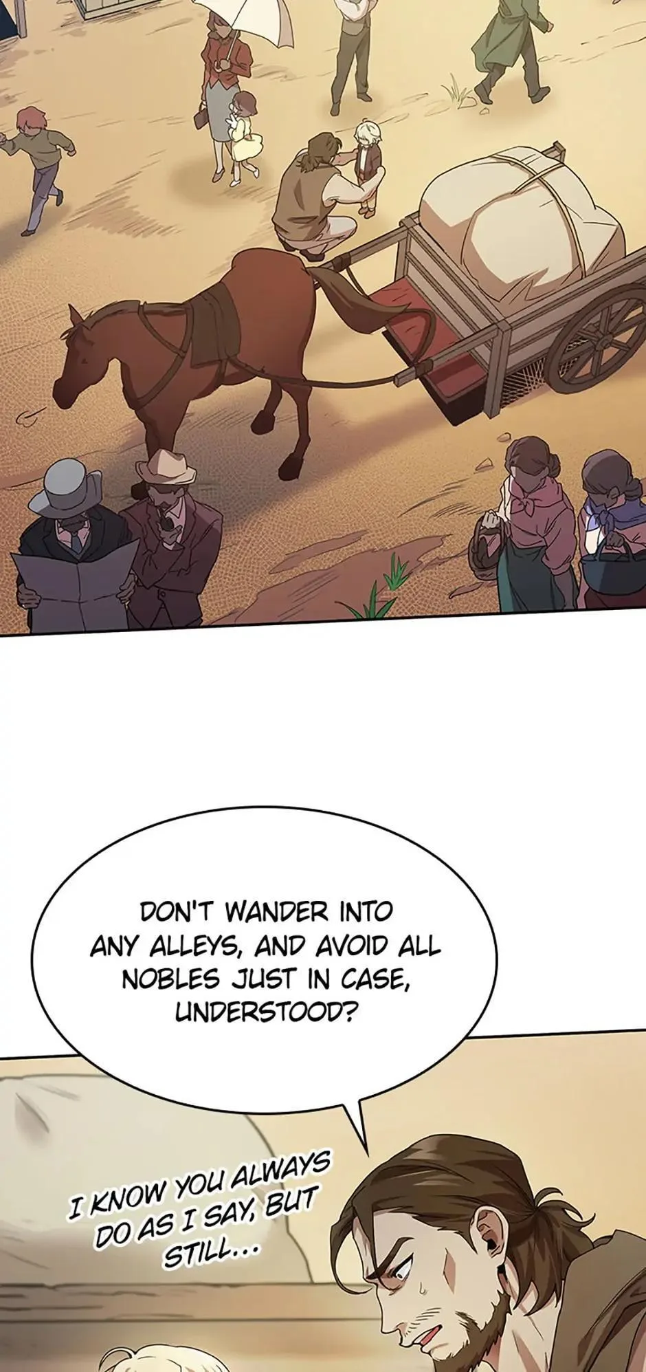 The Infinite Mage Chapter 1 – Page 62