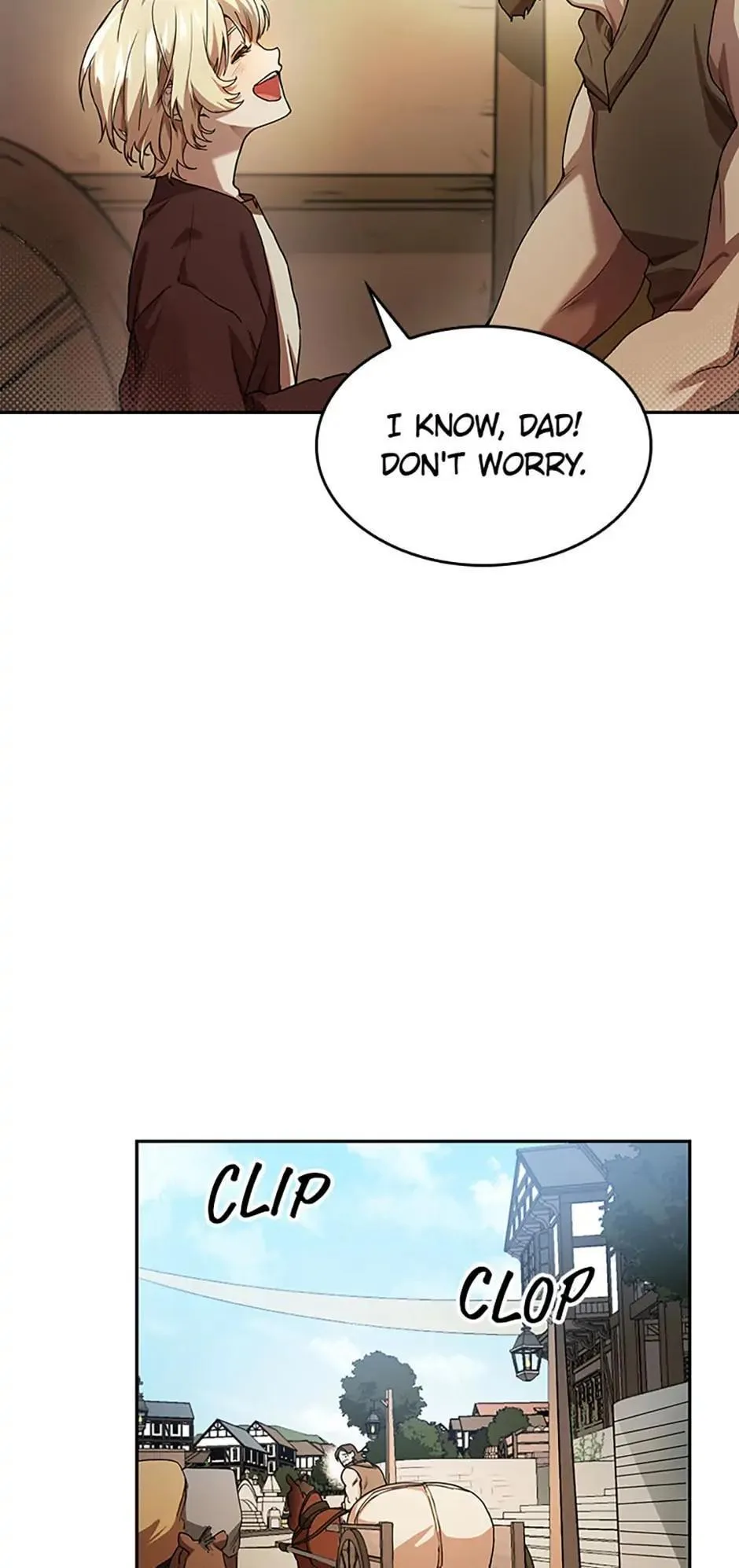 The Infinite Mage Chapter 1 – Page 63