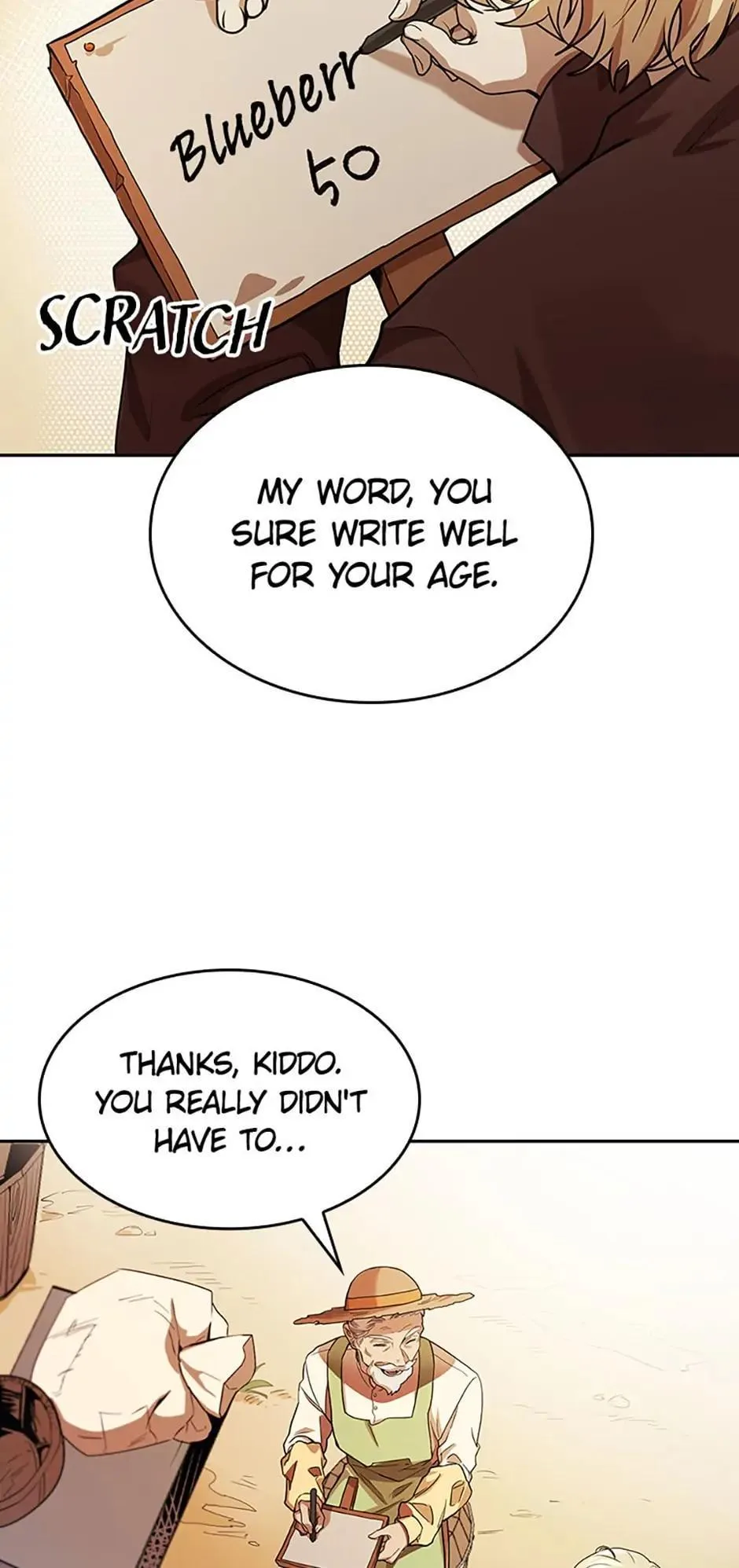 The Infinite Mage Chapter 1 – Page 65