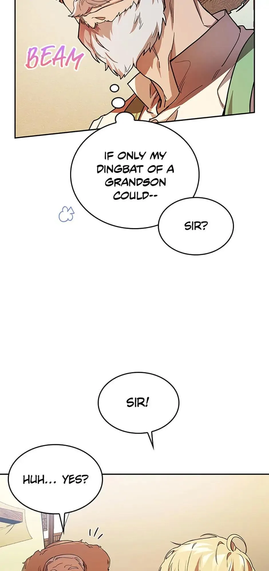 The Infinite Mage Chapter 1 – Page 67