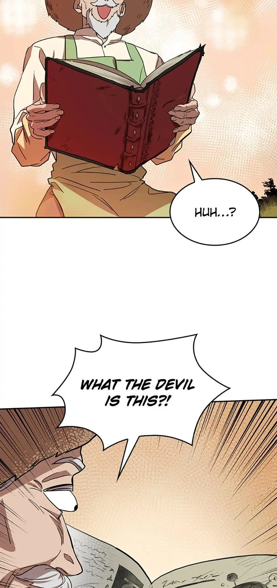 The Infinite Mage Chapter 1 – Page 74