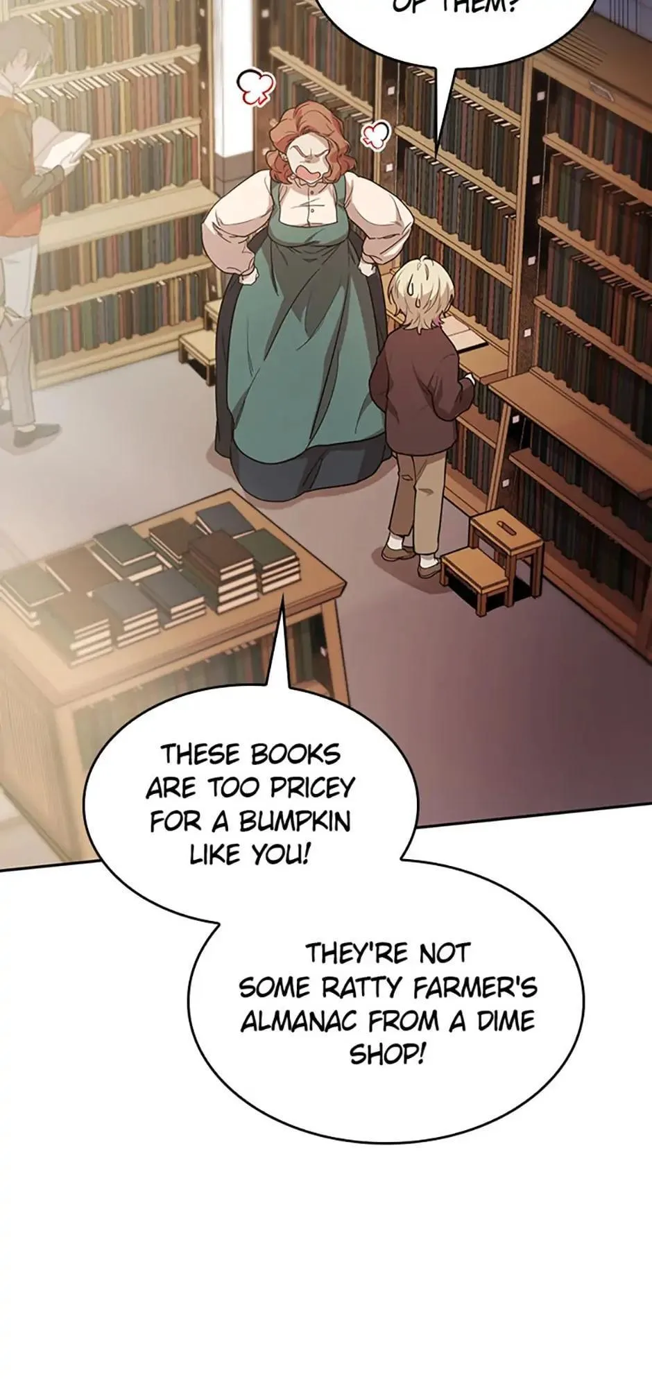 The Infinite Mage Chapter 1 – Page 78