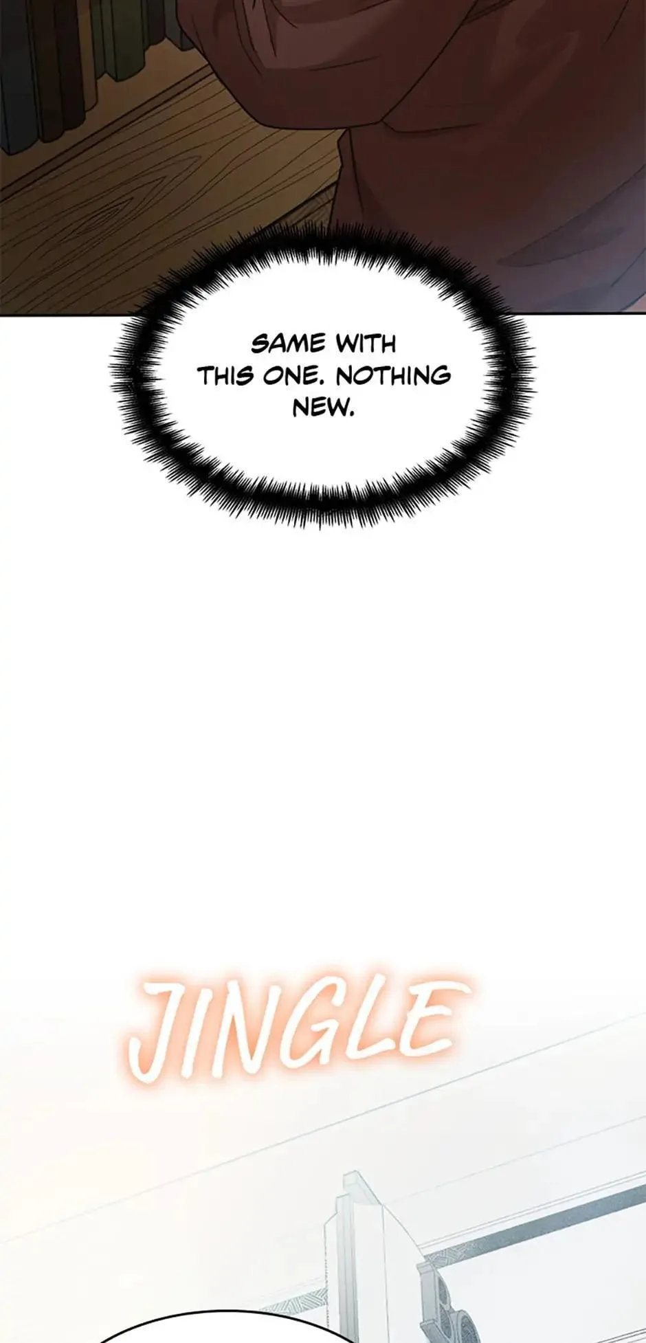 The Infinite Mage Chapter 1 – Page 82