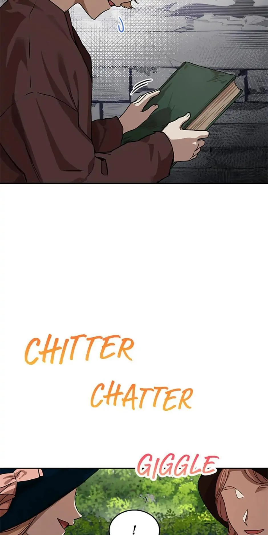 The Infinite Mage Chapter 1 – Page 90