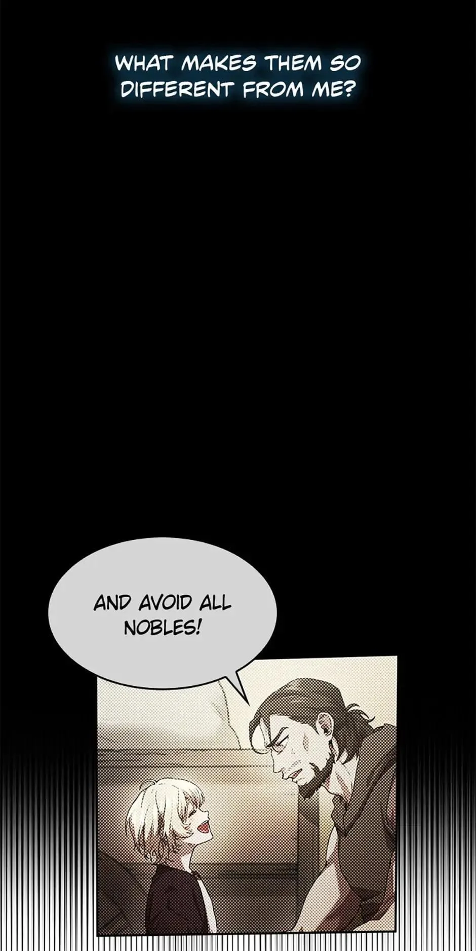 The Infinite Mage Chapter 1 – Page 93