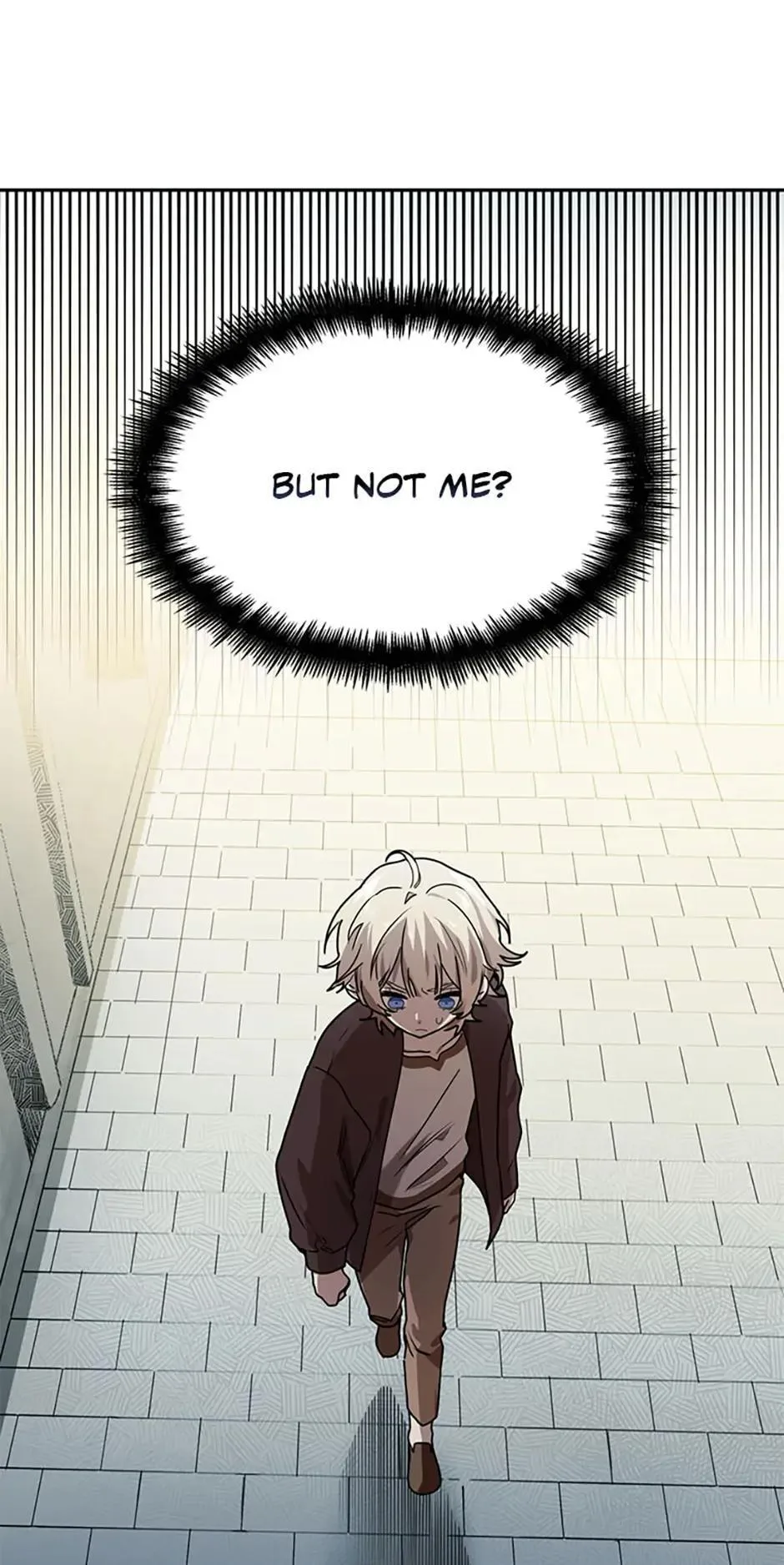 The Infinite Mage Chapter 1 – Page 95