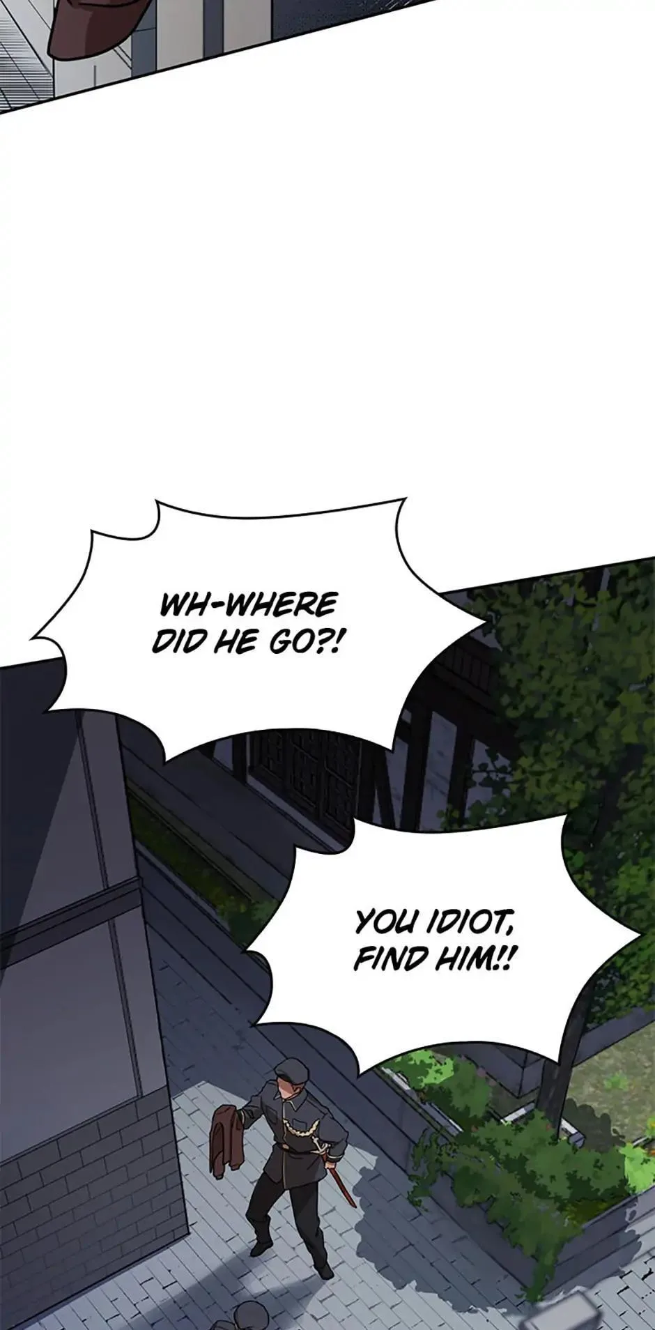 The Infinite Mage Chapter 1 – Page 104