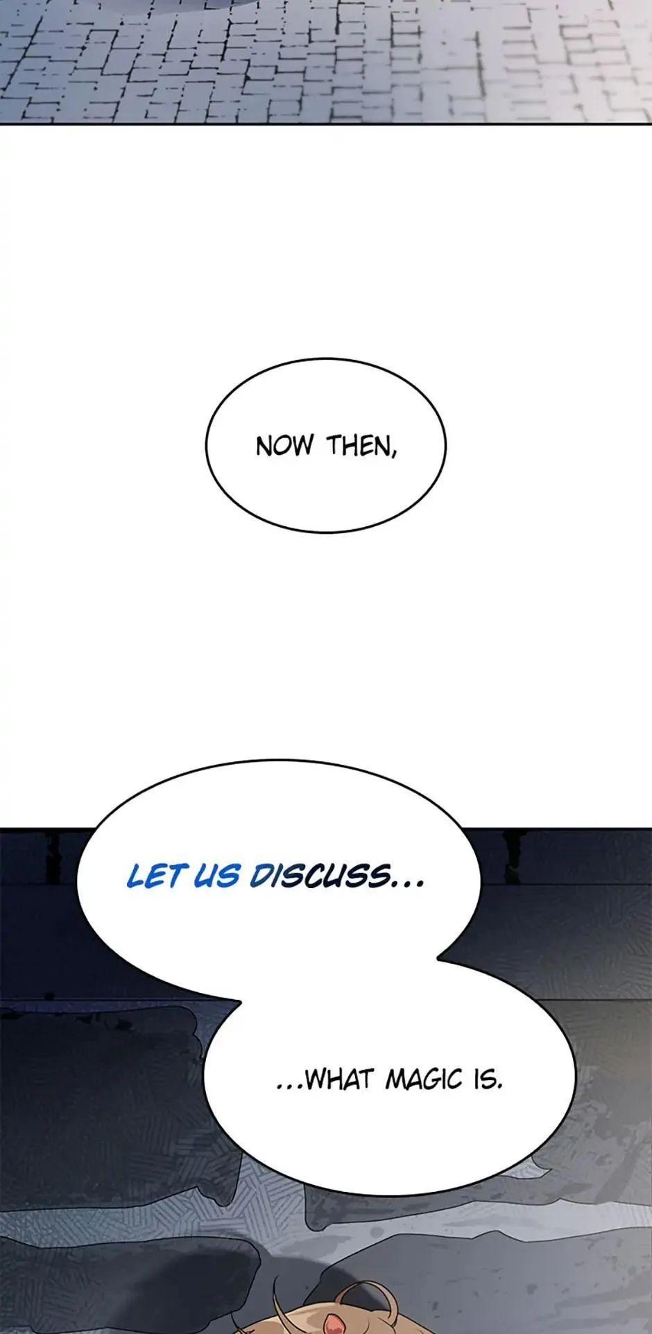 The Infinite Mage Chapter 1 – Page 111