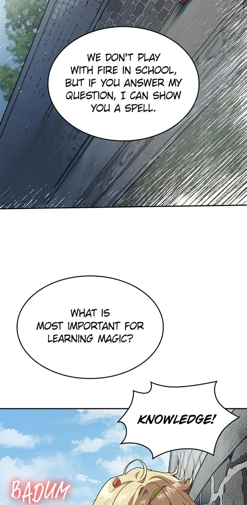 The Infinite Mage Chapter 1 – Page 115