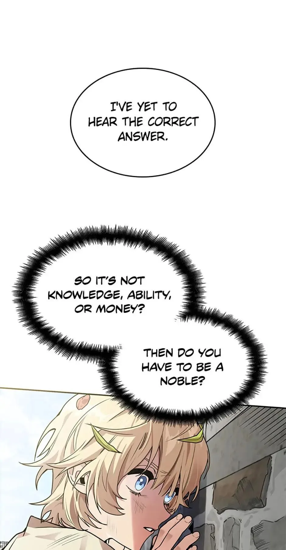 The Infinite Mage Chapter 1 – Page 117