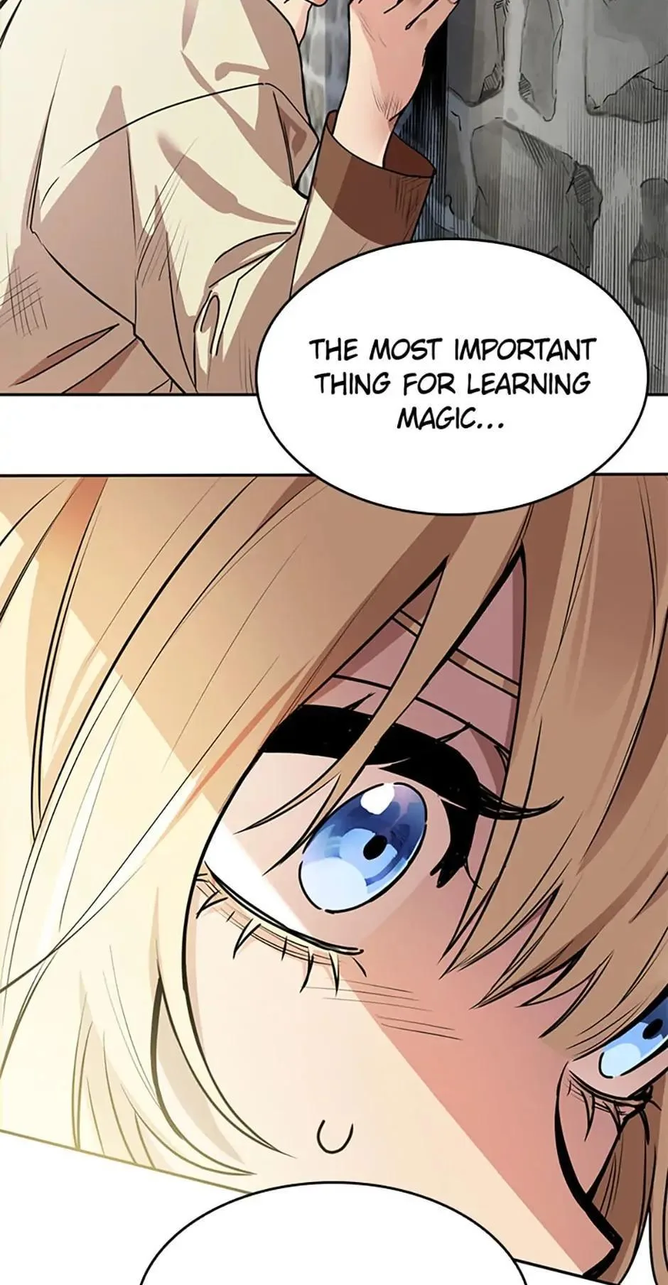 The Infinite Mage Chapter 1 – Page 118
