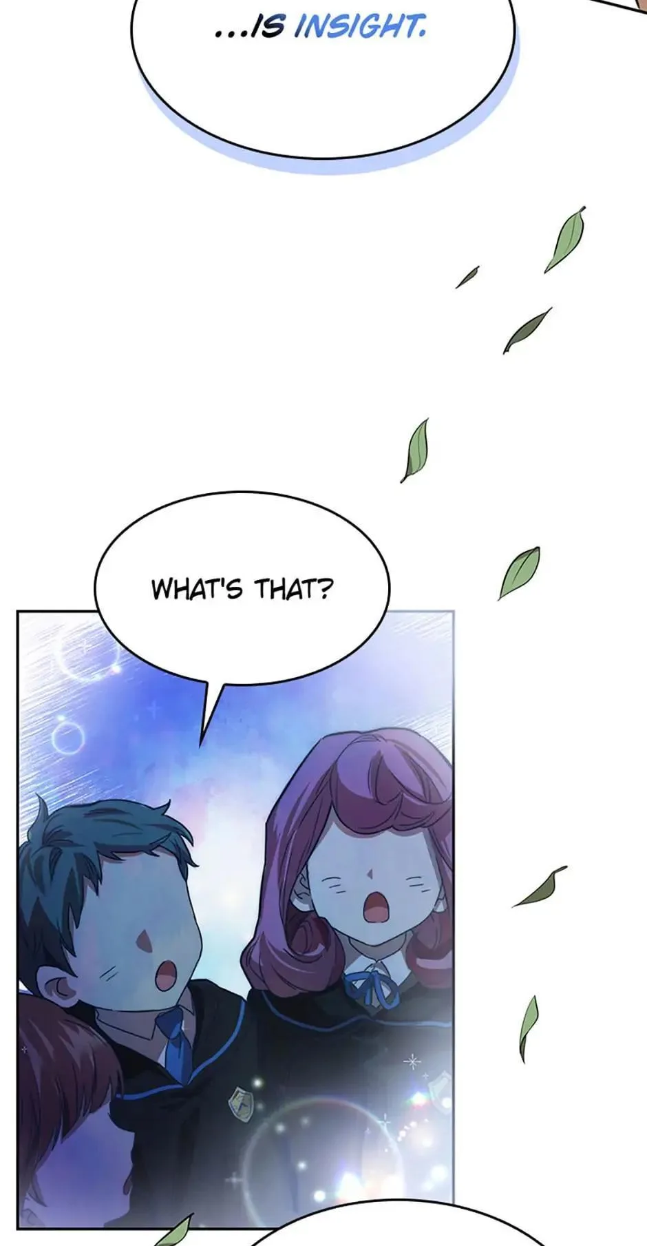 The Infinite Mage Chapter 1 – Page 119