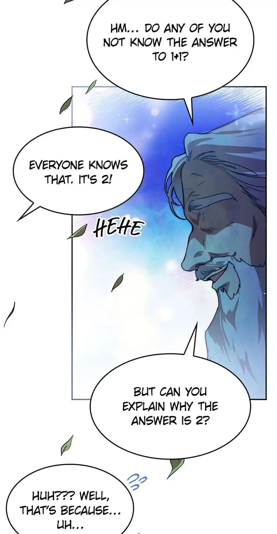The Infinite Mage Chapter 1 – Page 120