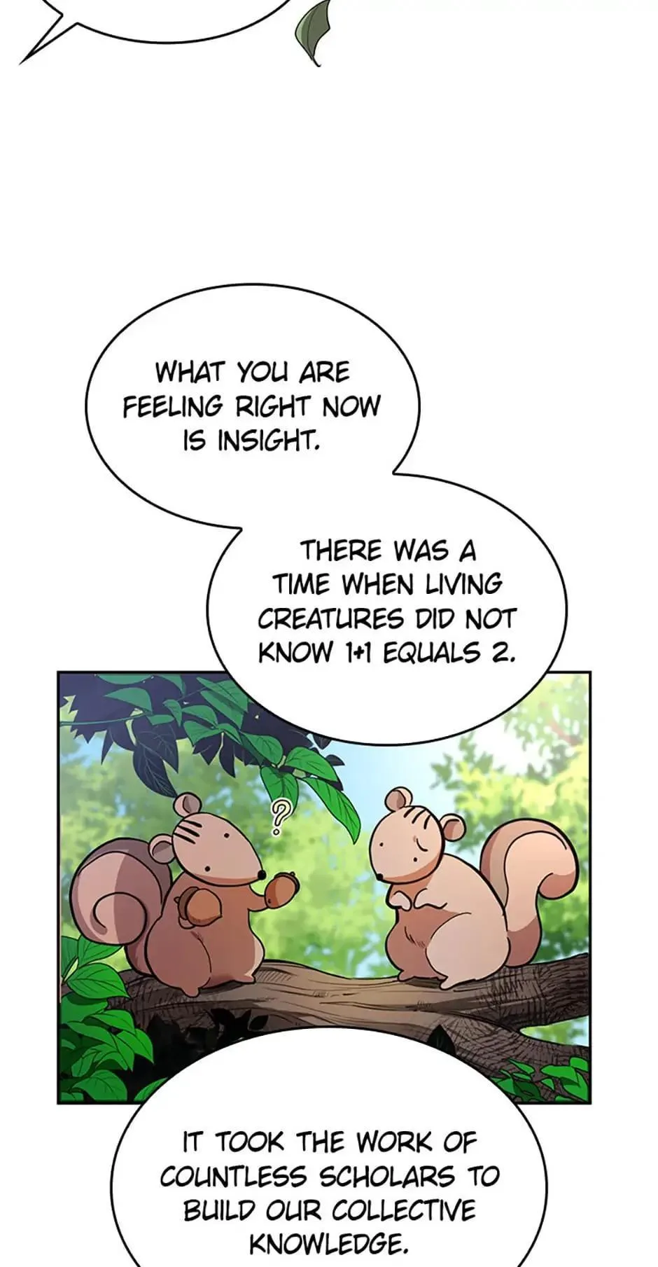 The Infinite Mage Chapter 1 – Page 121