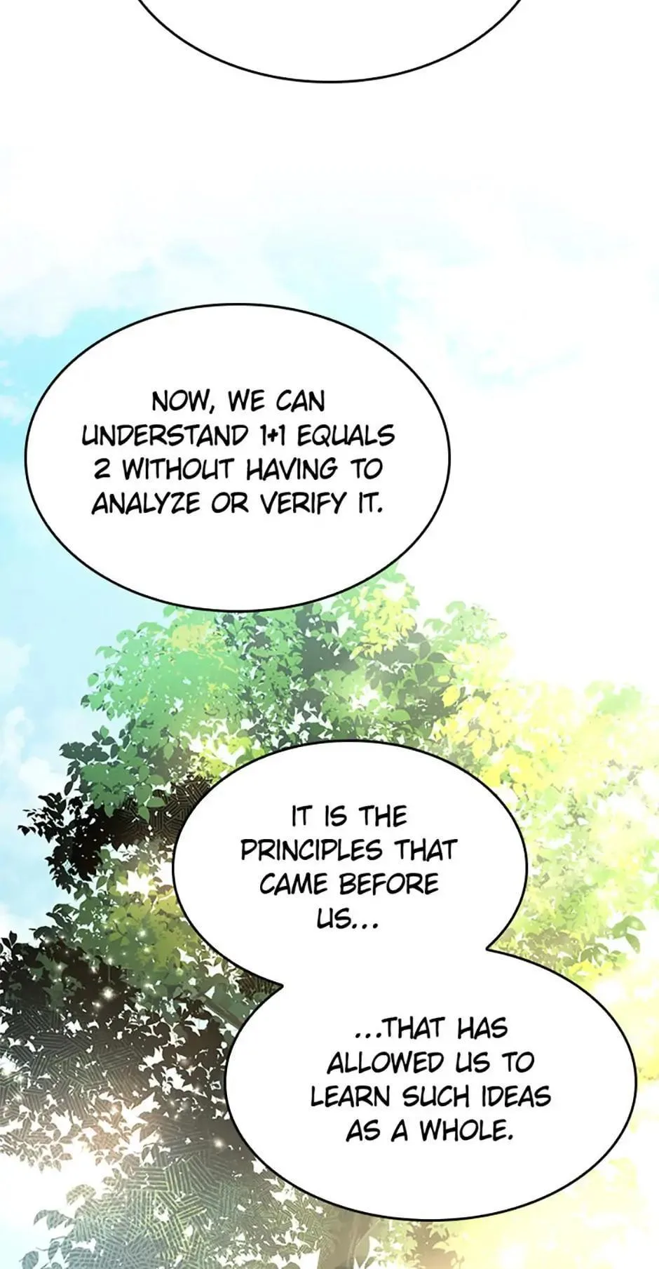 The Infinite Mage Chapter 1 – Page 122