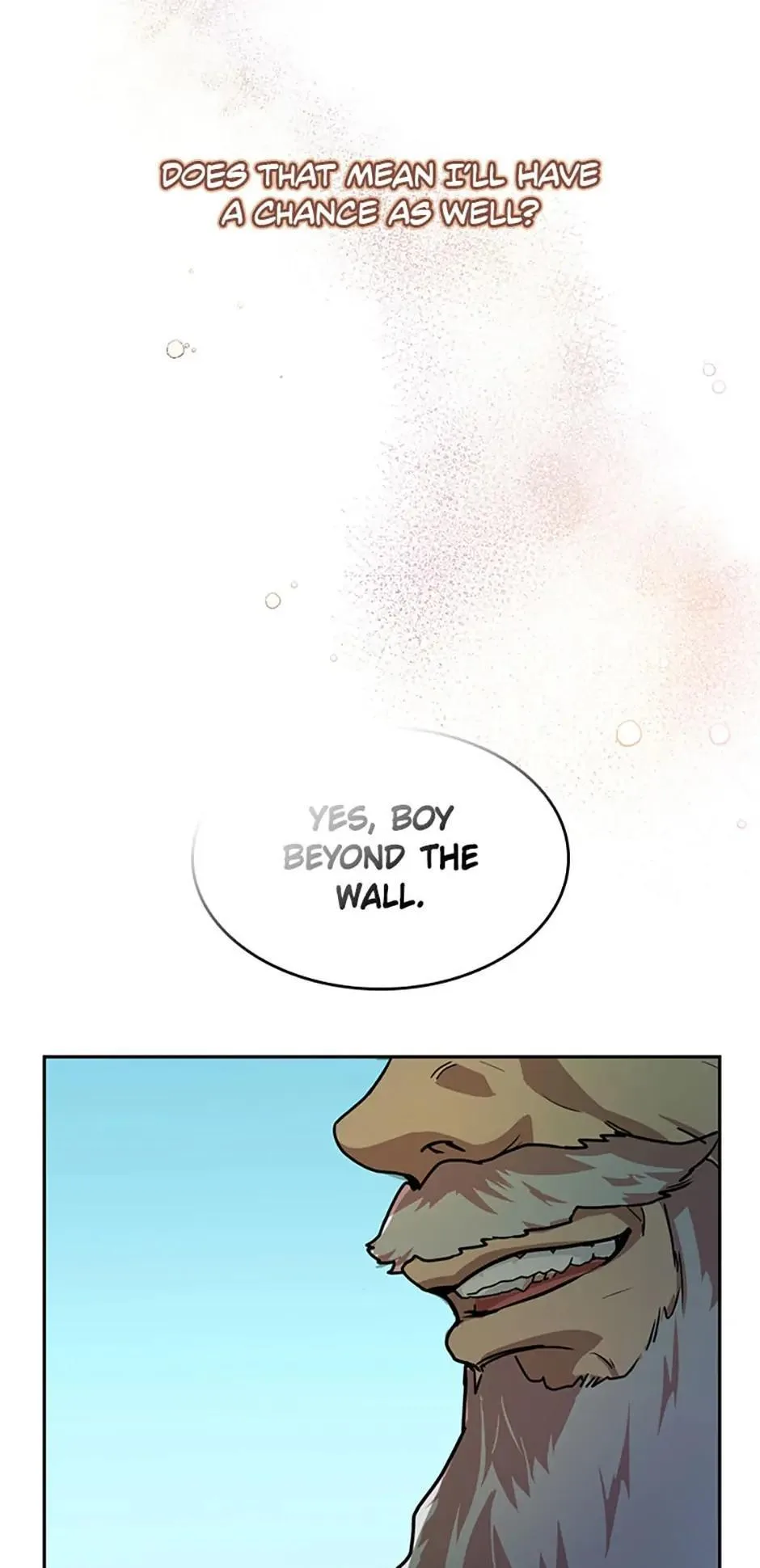The Infinite Mage Chapter 1 – Page 126