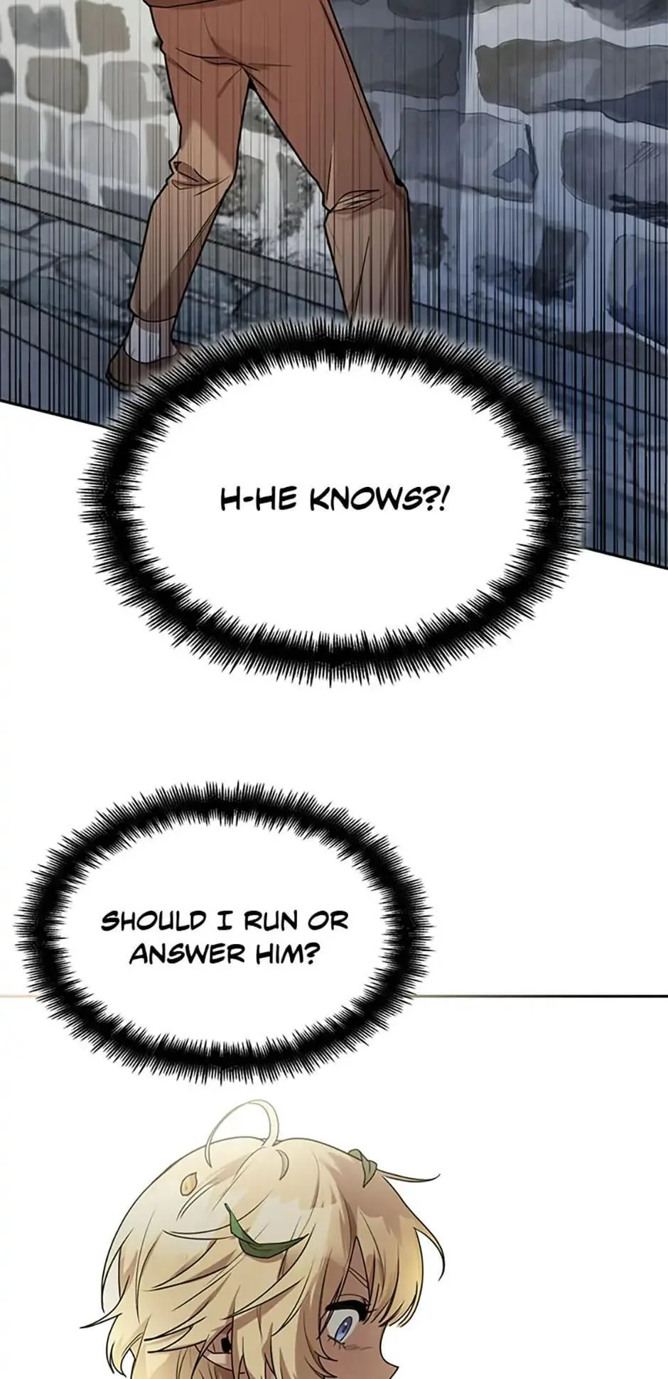 The Infinite Mage Chapter 1 – Page 128