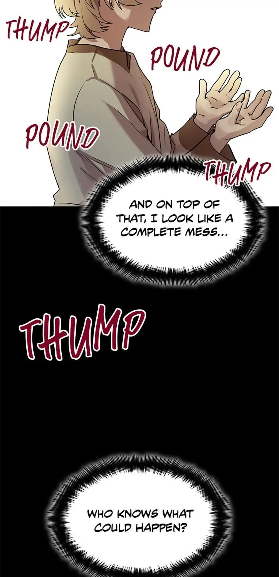 The Infinite Mage Chapter 1 – Page 129