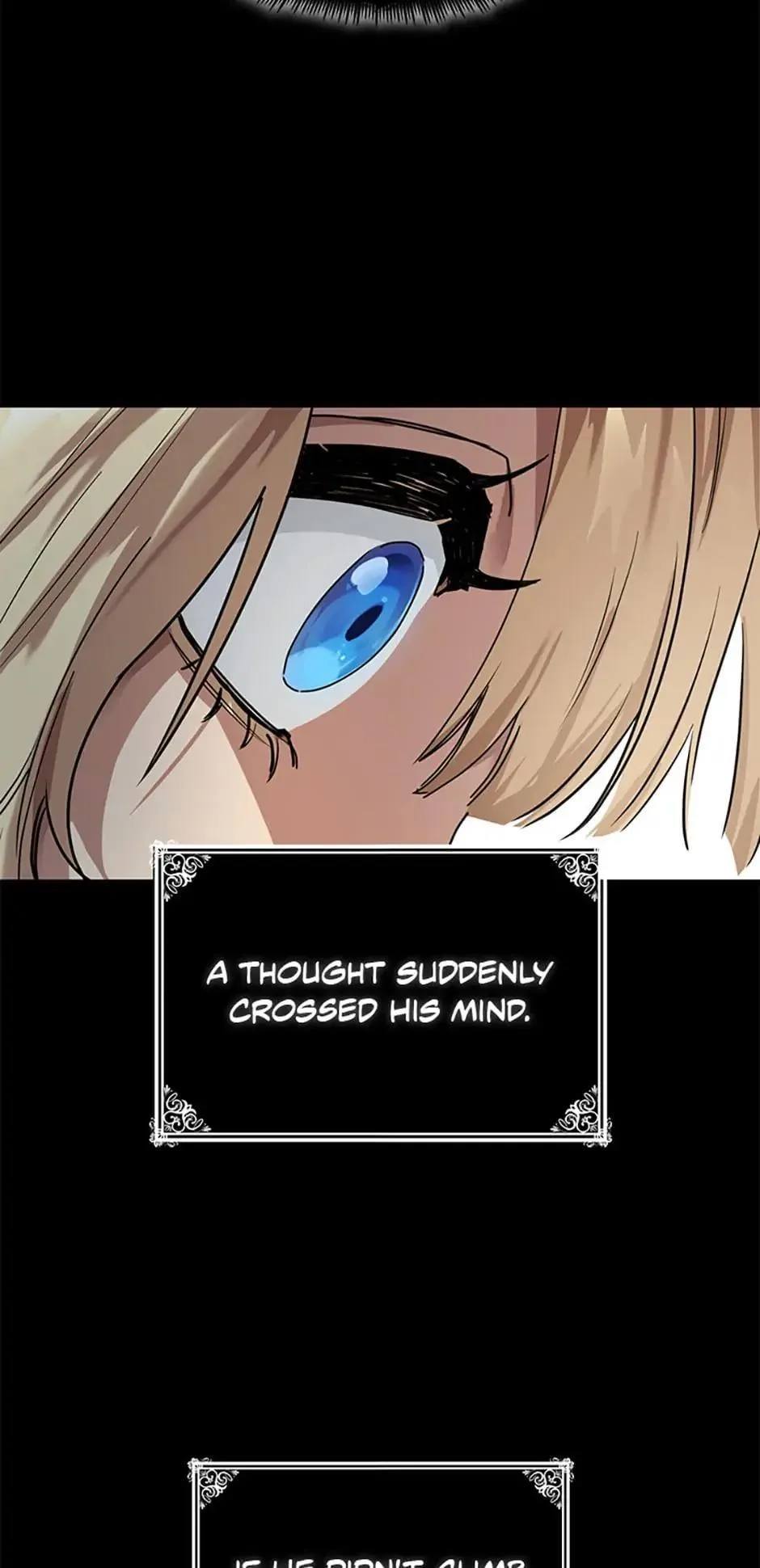 The Infinite Mage Chapter 1 – Page 130