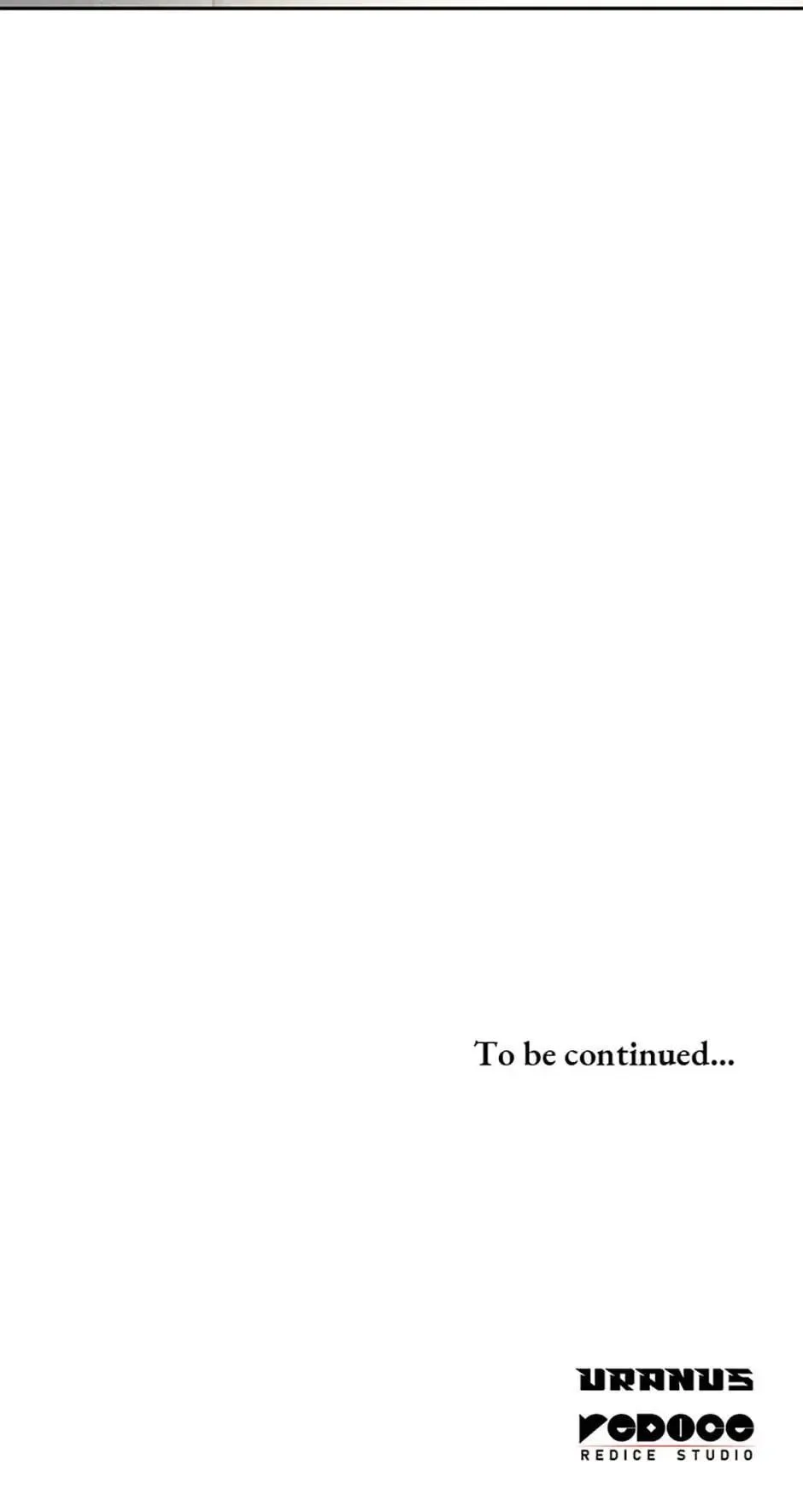 The Infinite Mage Chapter 1 – Page 141