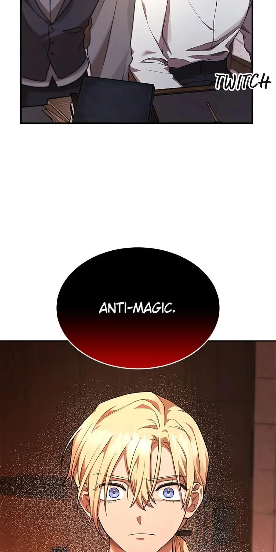 The Infinite Mage Chapter 10 – Page 3