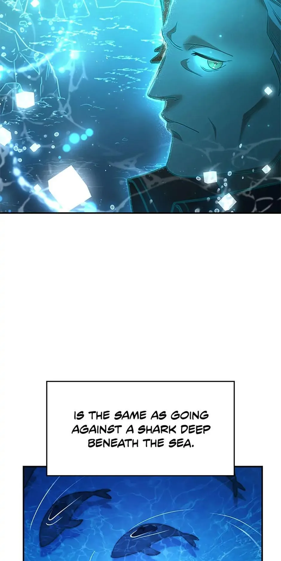 The Infinite Mage Chapter 10 – Page 6