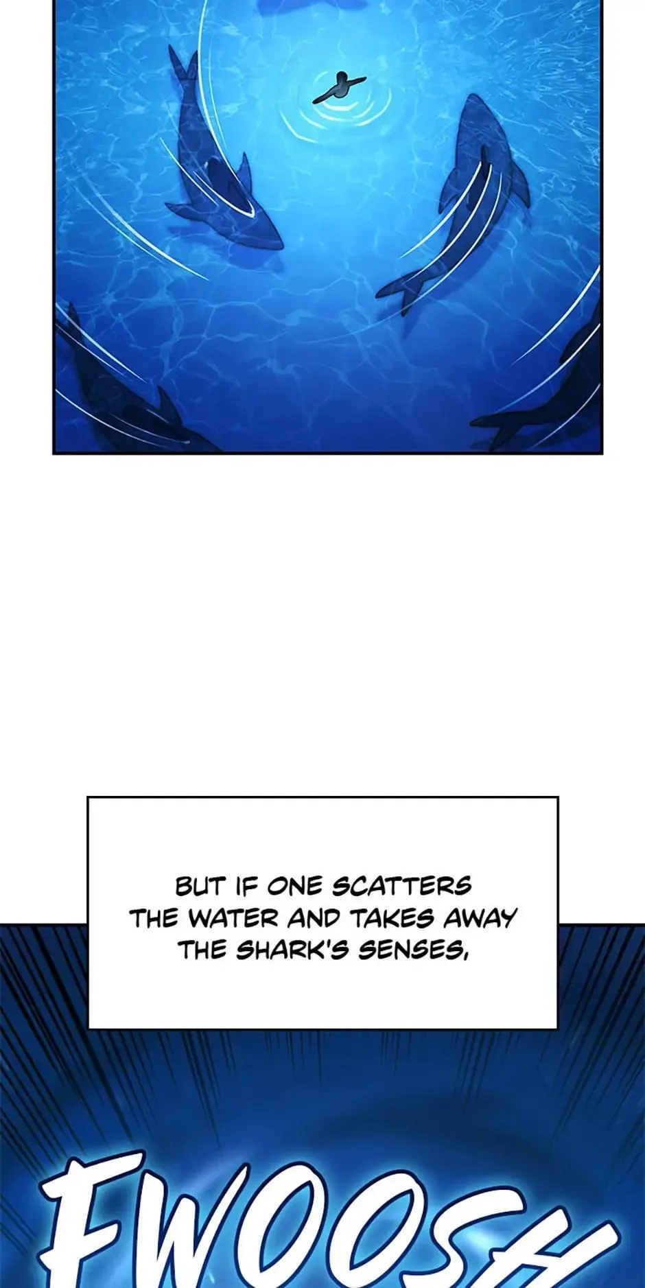 The Infinite Mage Chapter 10 – Page 7