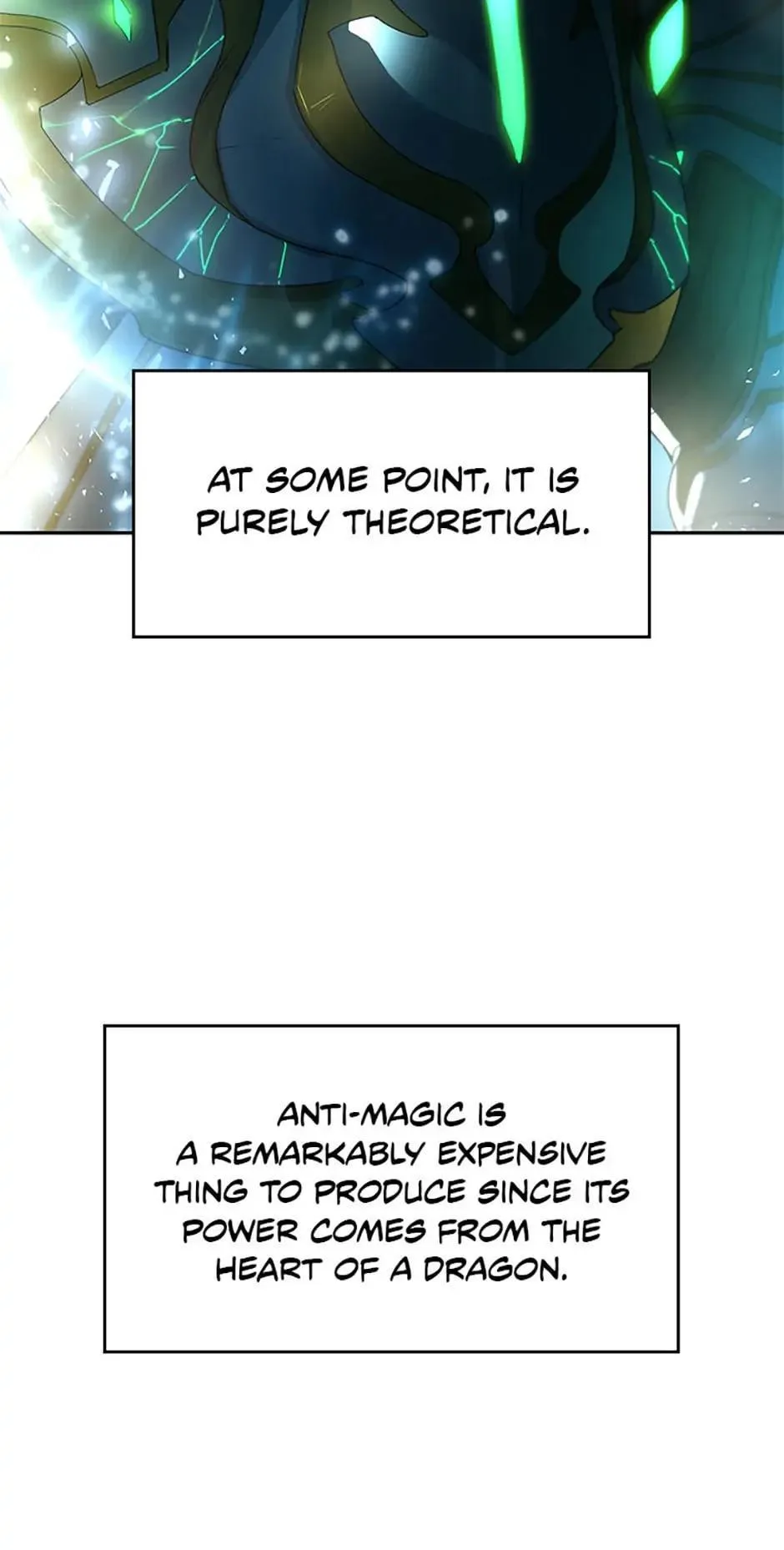 The Infinite Mage Chapter 10 – Page 12