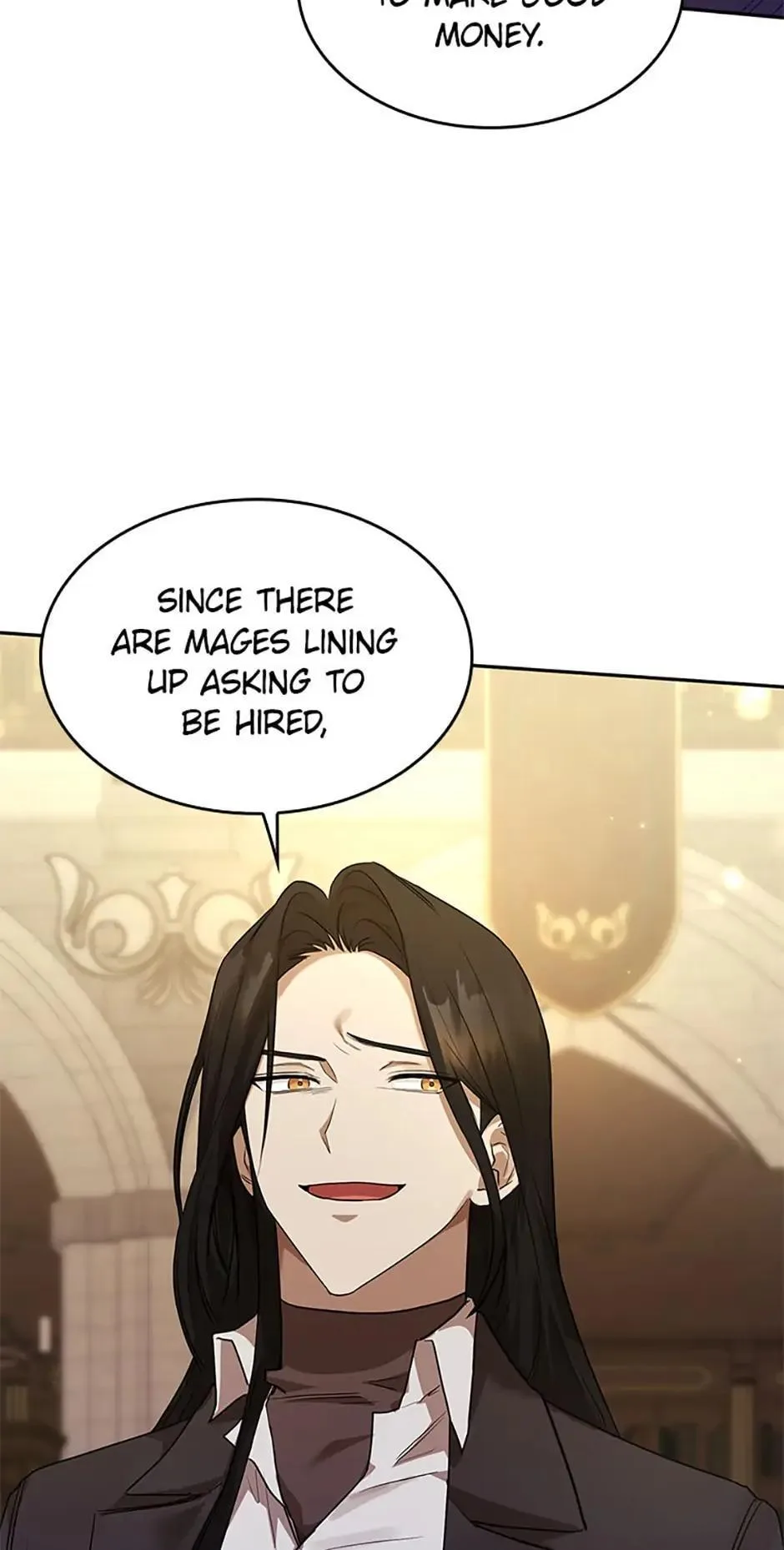 The Infinite Mage Chapter 10 – Page 18