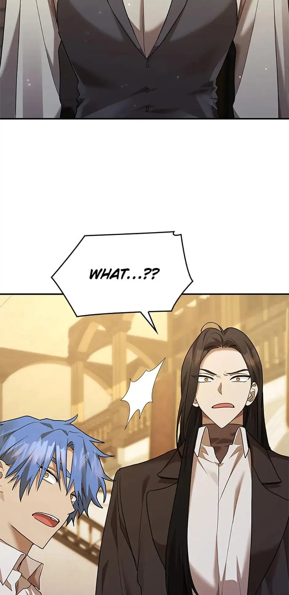 The Infinite Mage Chapter 10 – Page 22