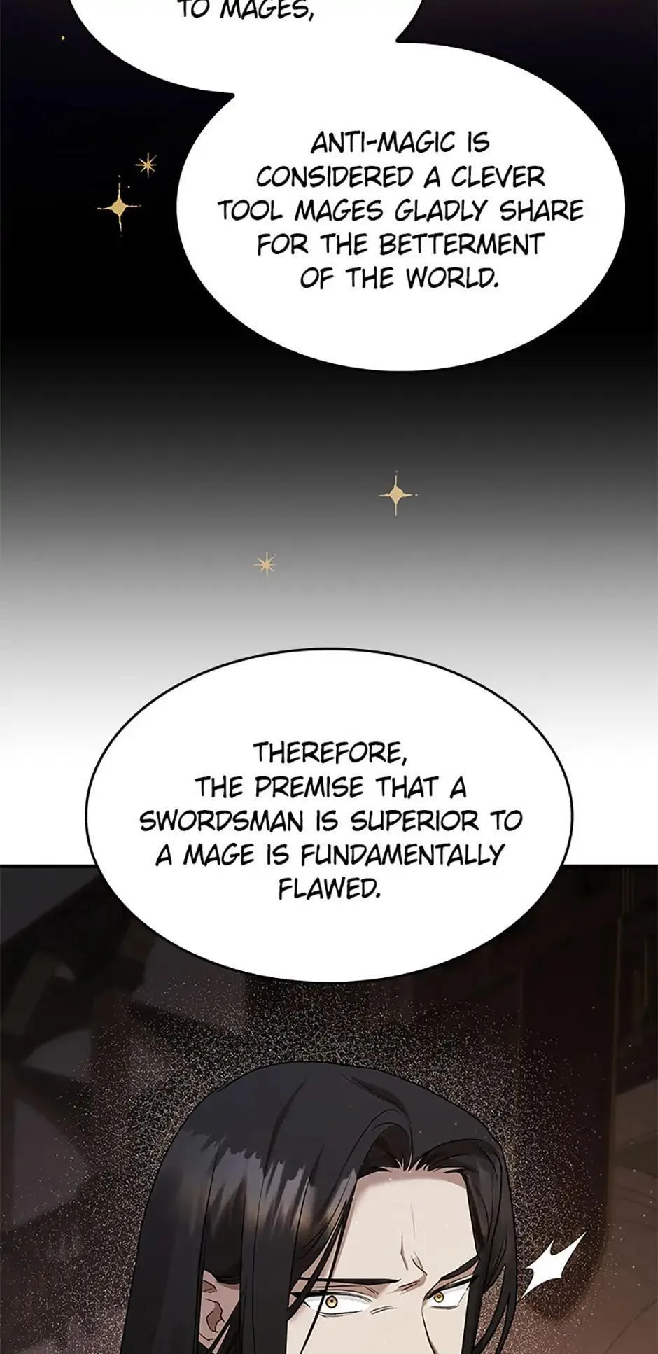 The Infinite Mage Chapter 10 – Page 25