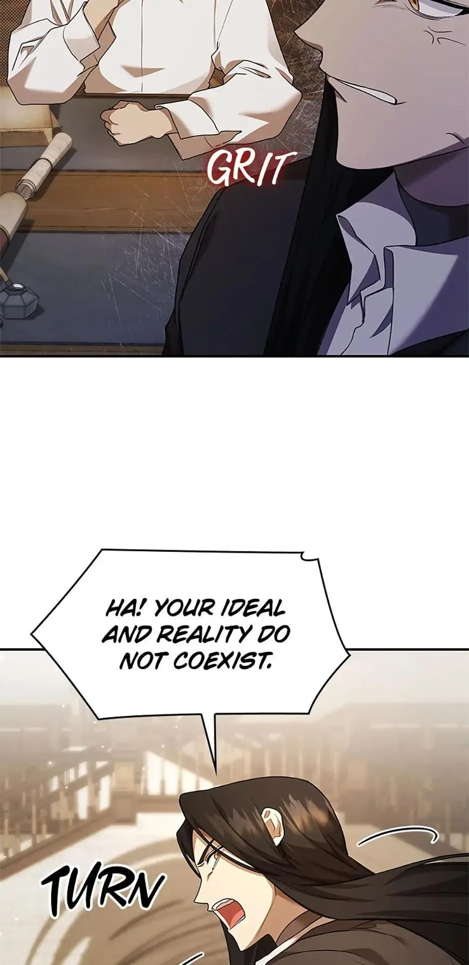 The Infinite Mage Chapter 10 – Page 27
