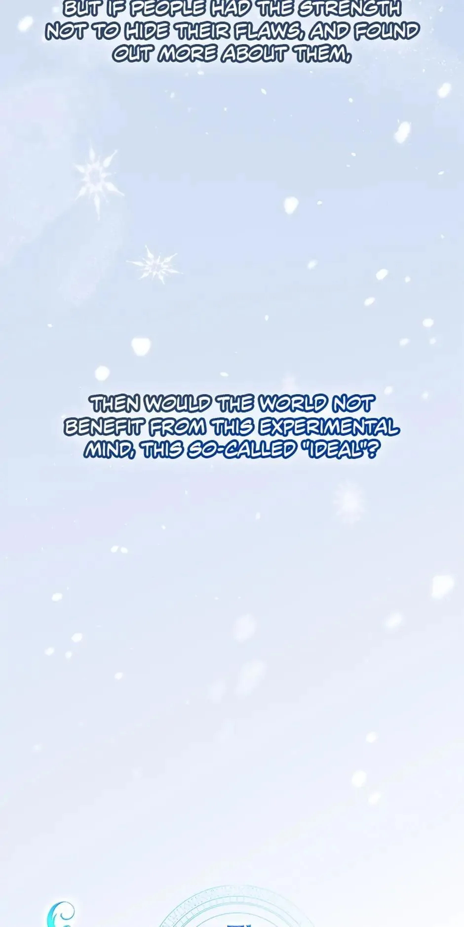 The Infinite Mage Chapter 10 – Page 34