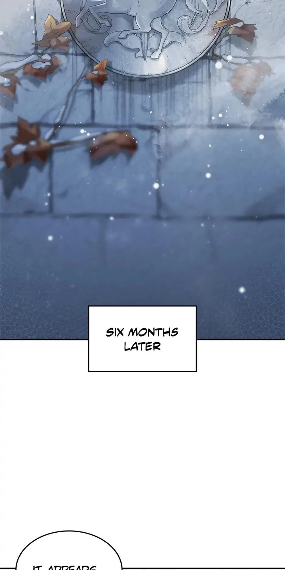 The Infinite Mage Chapter 10 – Page 36