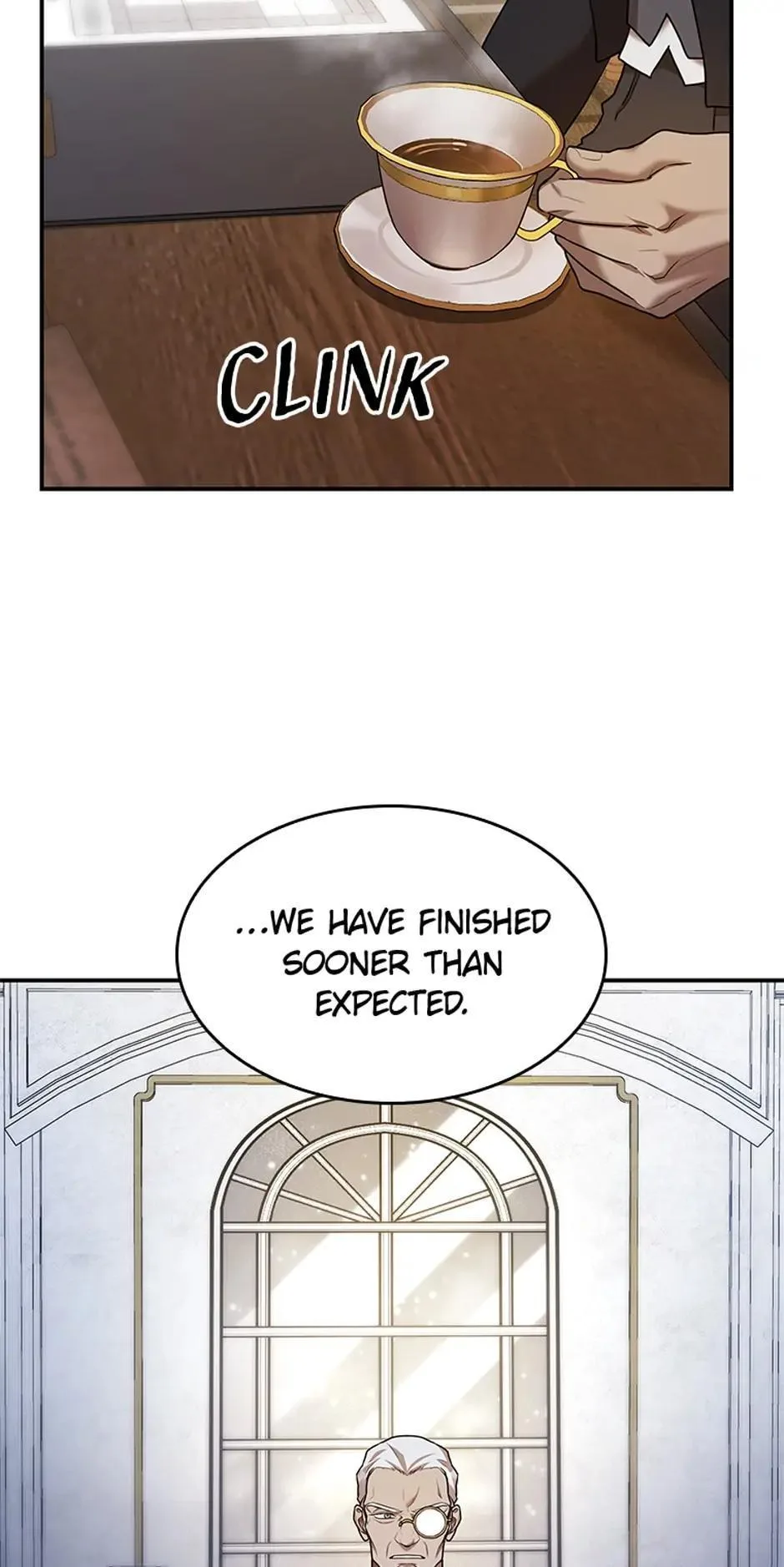 The Infinite Mage Chapter 10 – Page 38